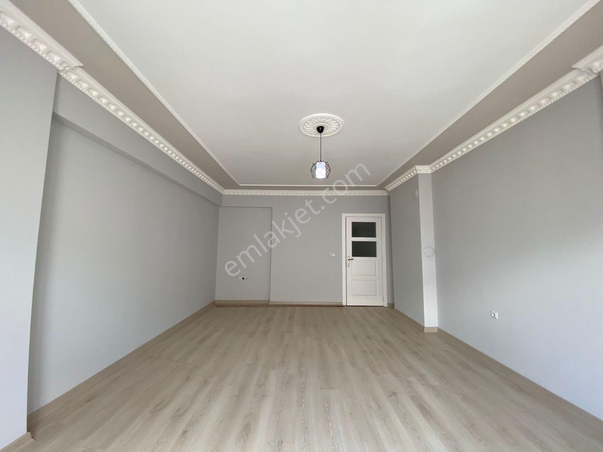 Çerkezköy Kızılpınarda 3+1 Satılık Daire Çoban Gayrimenkul - Görsel 15