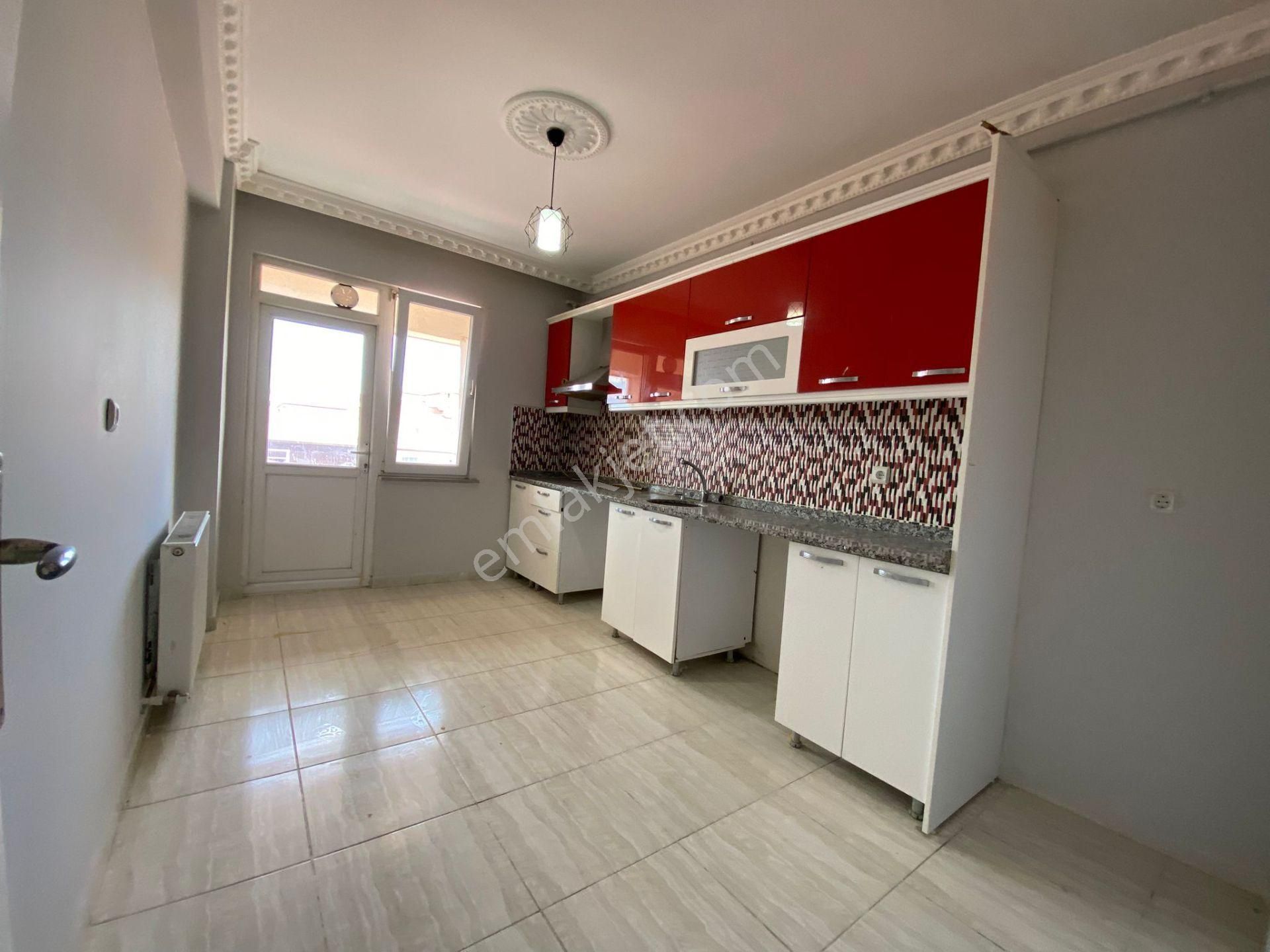 Çerkezköy Kızılpınarda 3+1 Satılık Daire Çoban Gayrimenkul - Görsel 9