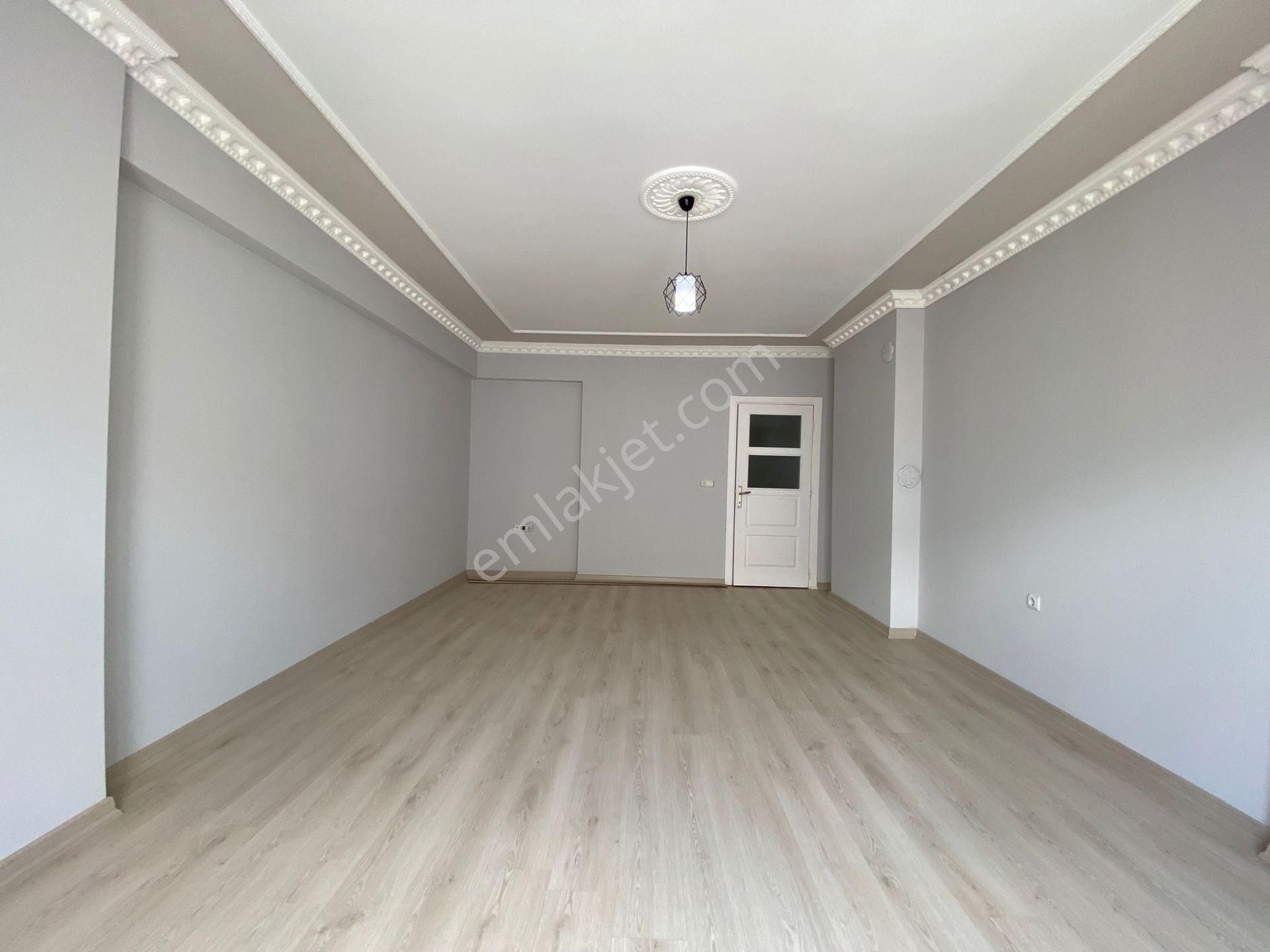 Çerkezköy Kızılpınarda 3+1 Satılık Daire Çoban Gayrimenkul - Görsel 16