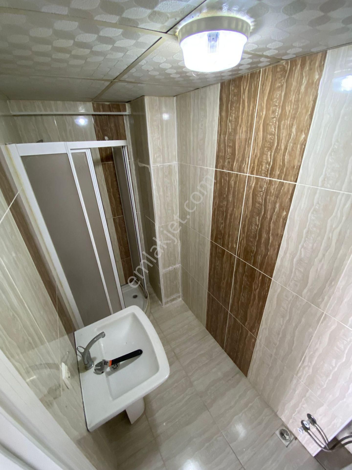 Çerkezköy Kızılpınarda 3+1 Satılık Daire Çoban Gayrimenkul - Görsel 23