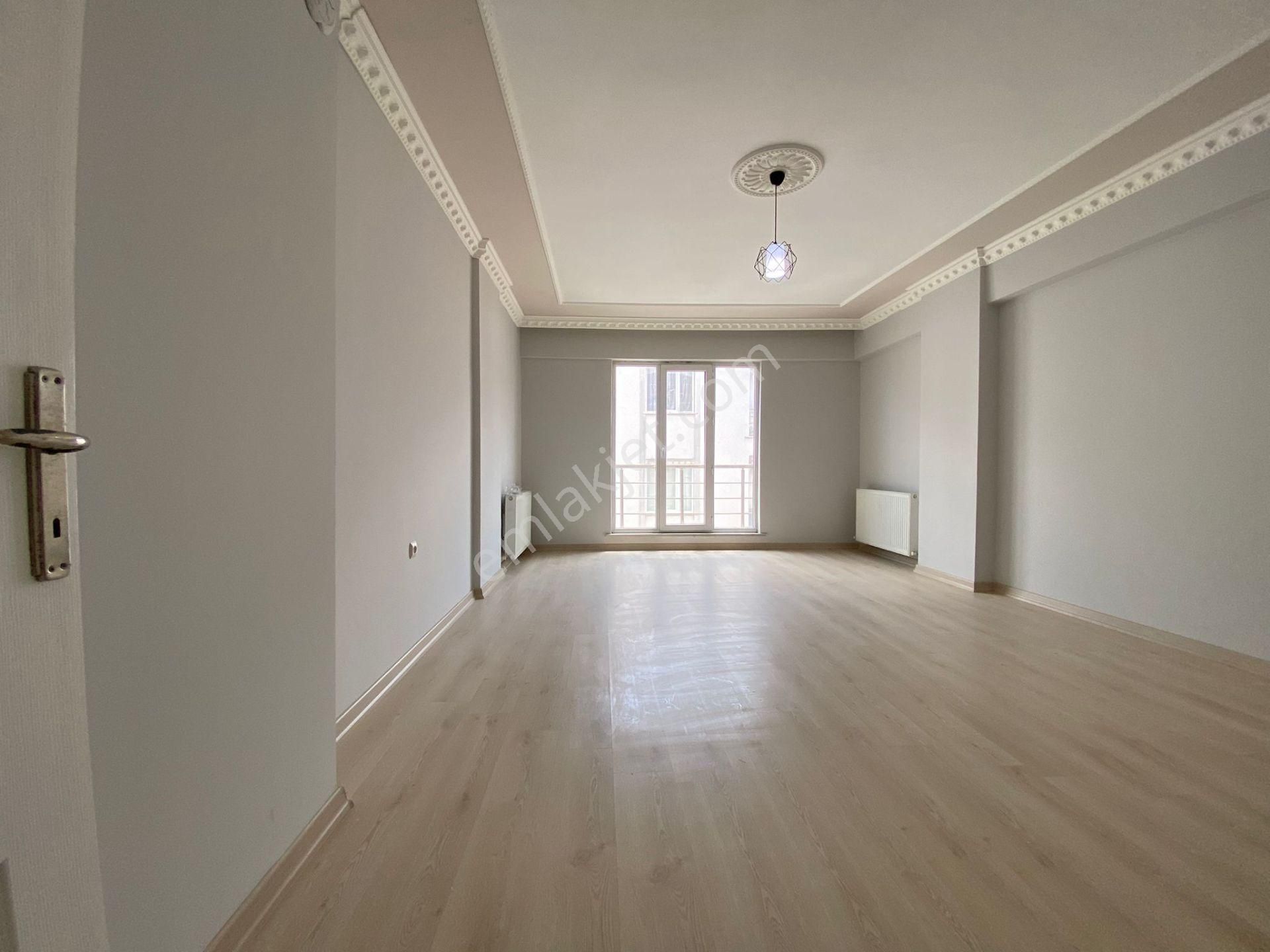 Çerkezköy Kızılpınarda 3+1 Satılık Daire Çoban Gayrimenkul - Görsel 21