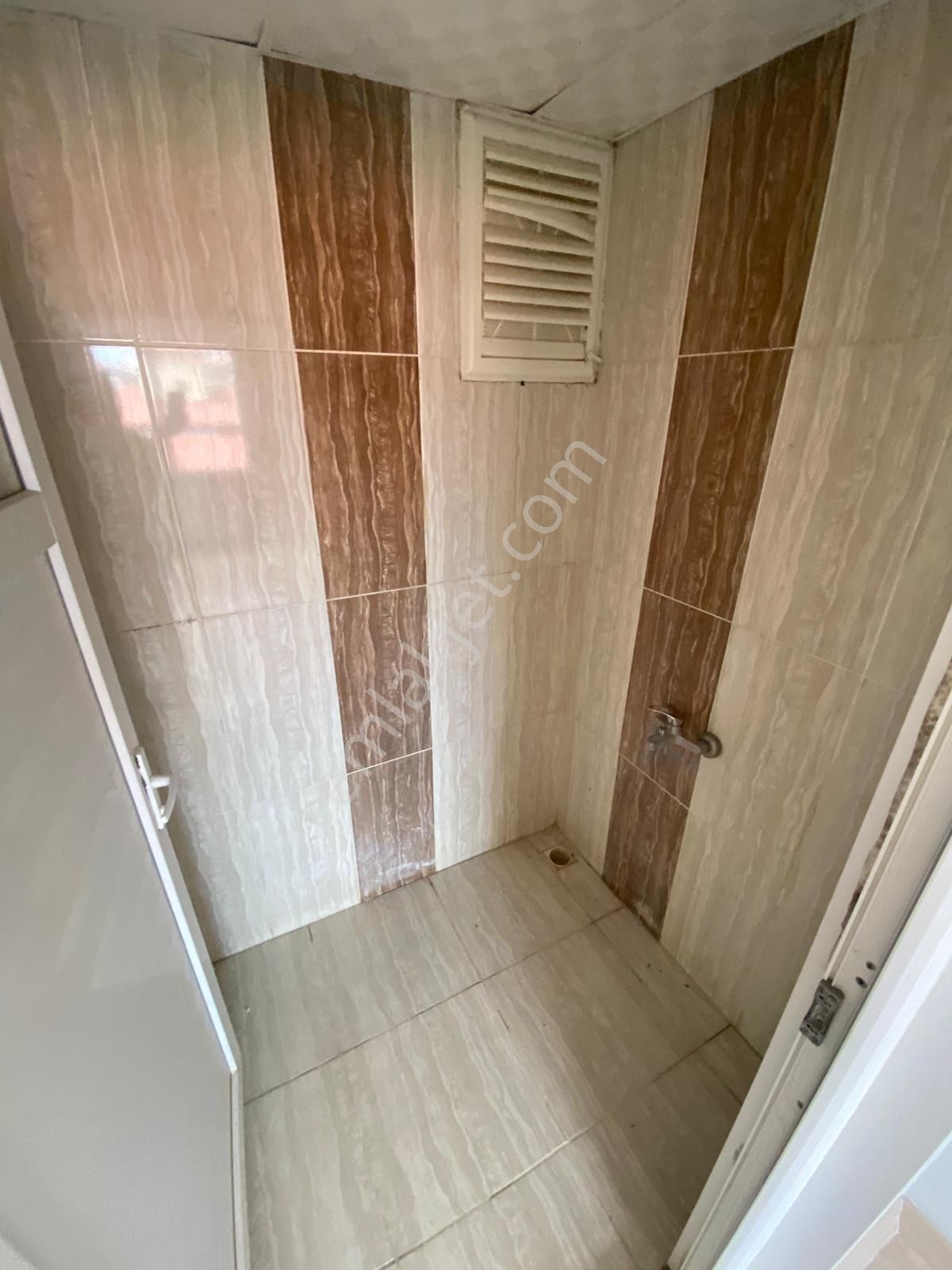 Çerkezköy Kızılpınarda 3+1 Satılık Daire Çoban Gayrimenkul - Görsel 28