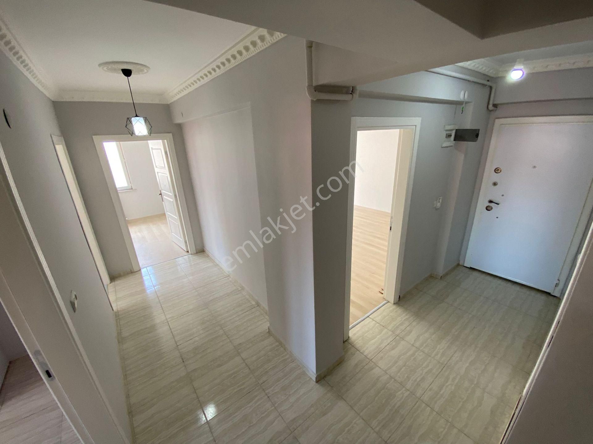 Çerkezköy Kızılpınarda 3+1 Satılık Daire Çoban Gayrimenkul - Görsel 12