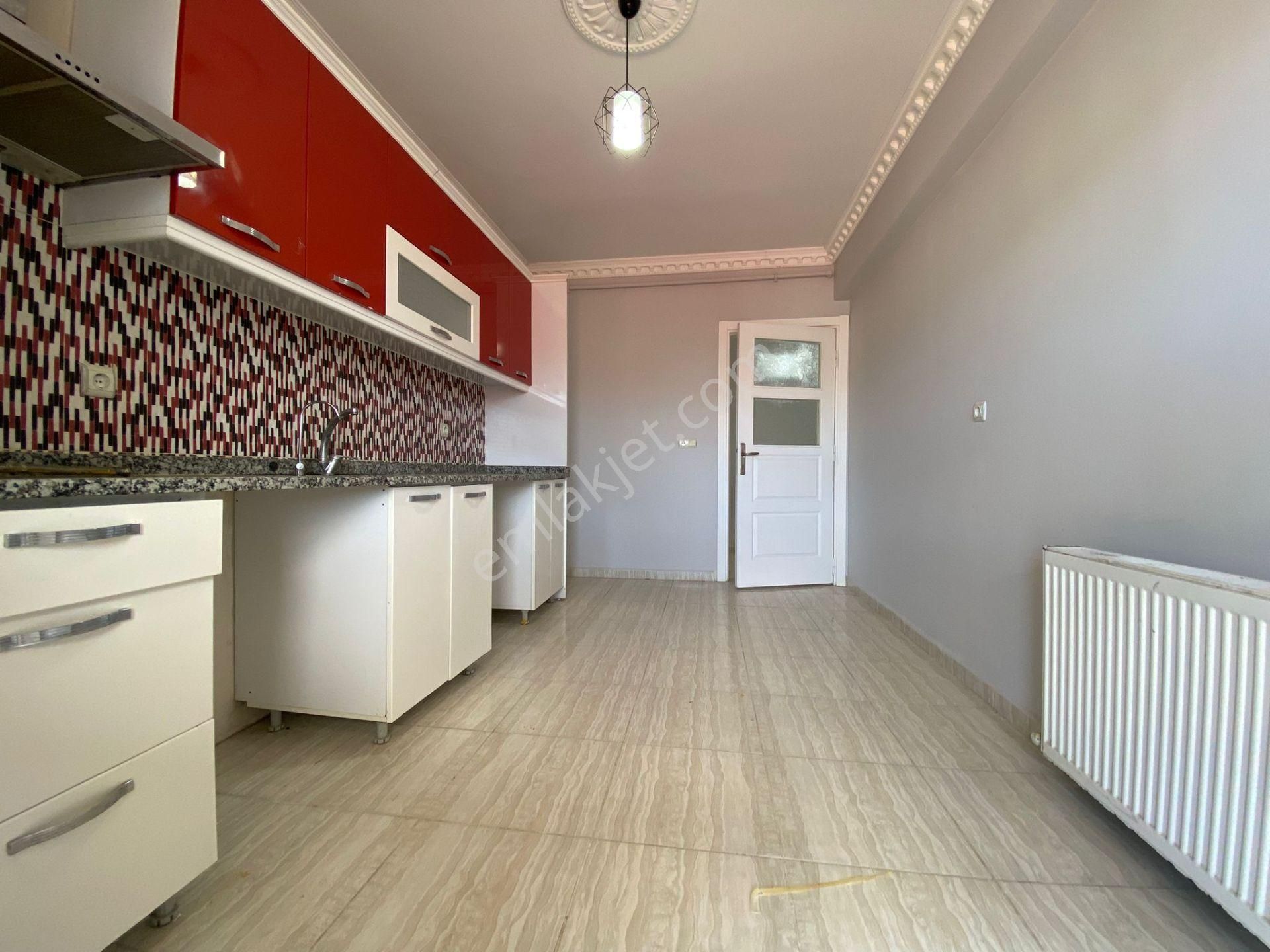 Çerkezköy Kızılpınarda 3+1 Satılık Daire Çoban Gayrimenkul - Görsel 8