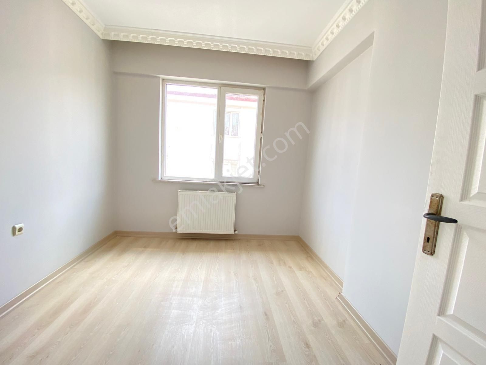 Çerkezköy Kızılpınarda 3+1 Satılık Daire Çoban Gayrimenkul - Görsel 30