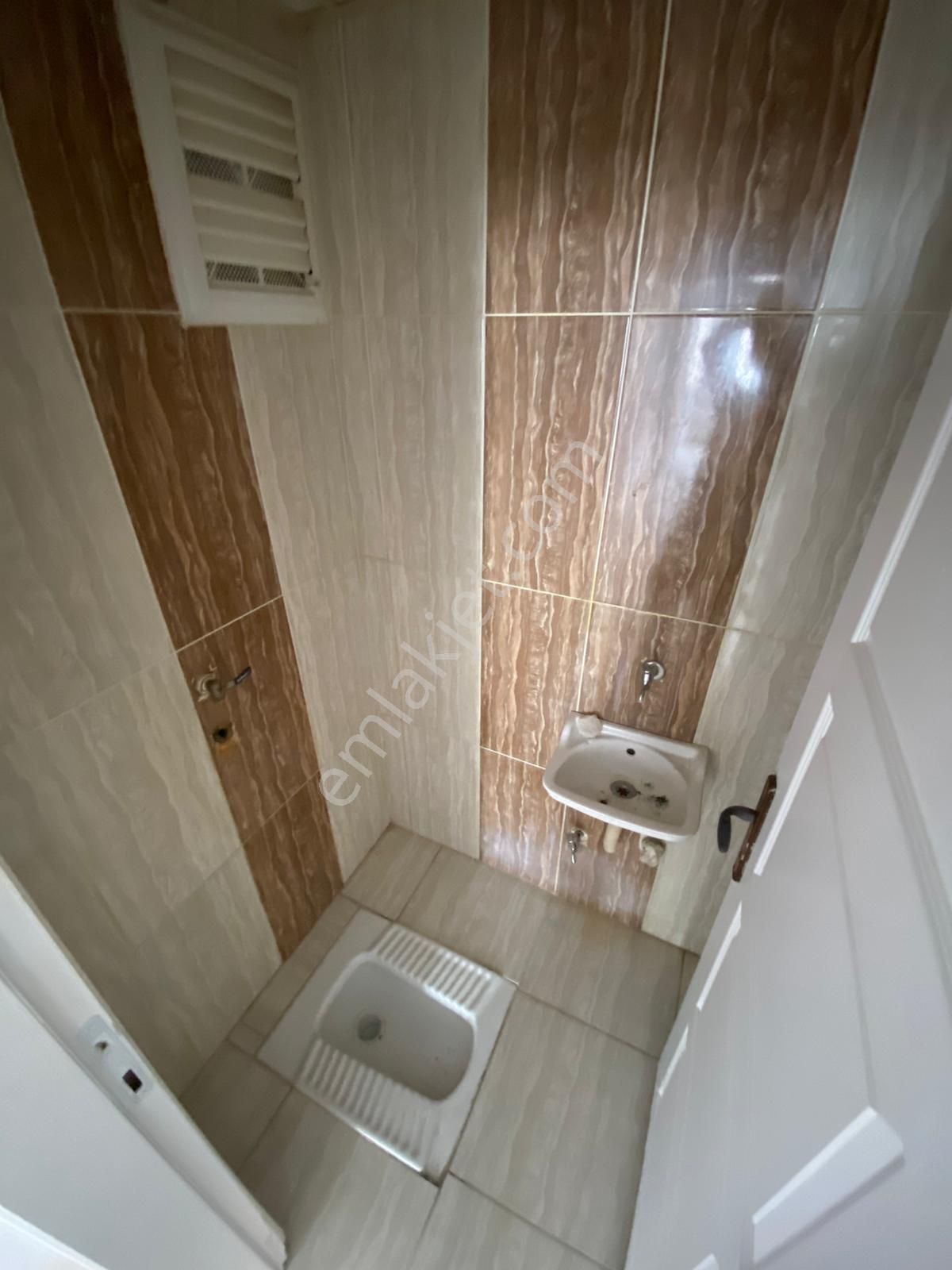 Çerkezköy Kızılpınarda 3+1 Satılık Daire Çoban Gayrimenkul - Görsel 26