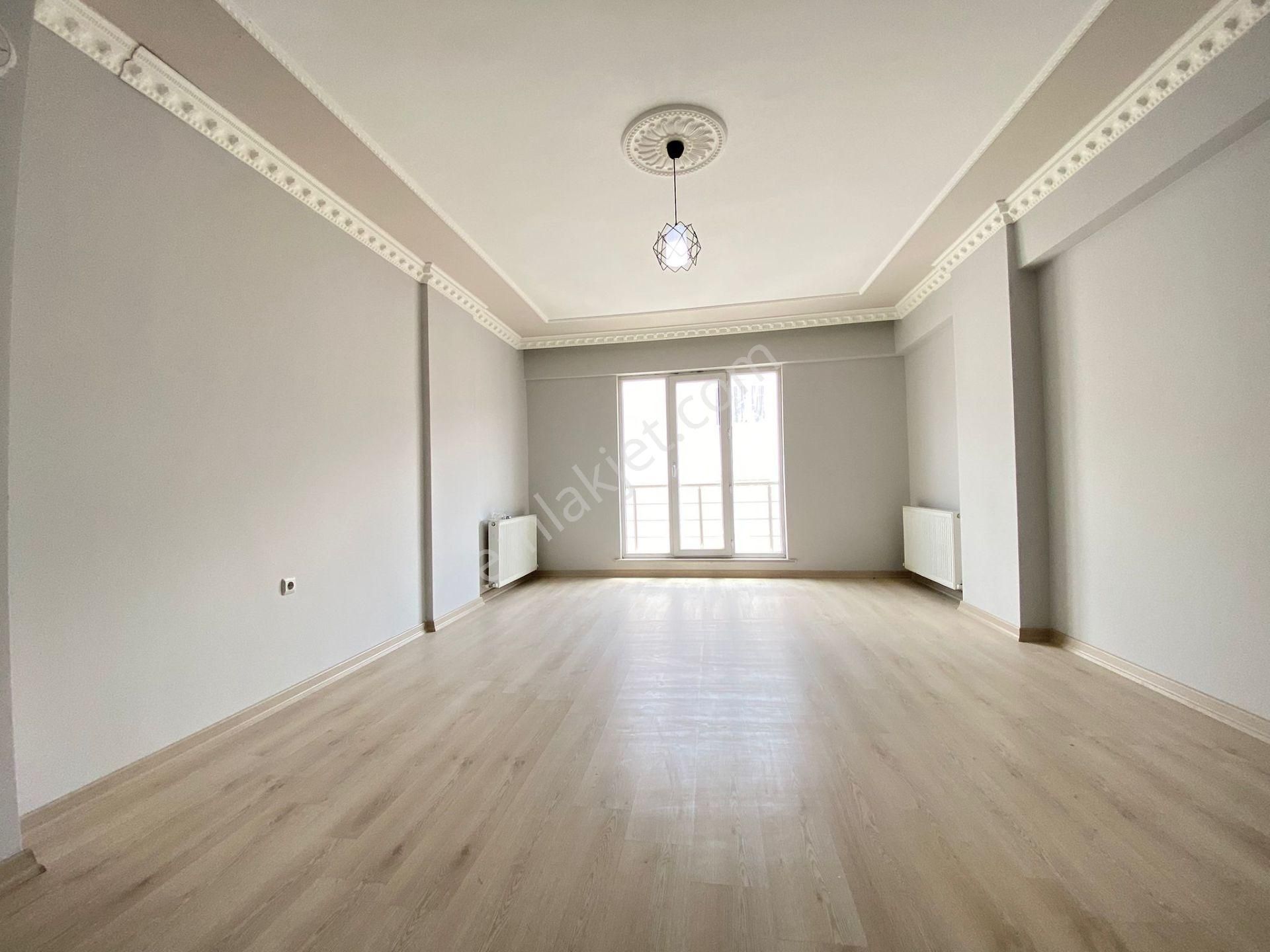 Çerkezköy Kızılpınarda 3+1 Satılık Daire Çoban Gayrimenkul - Görsel 18