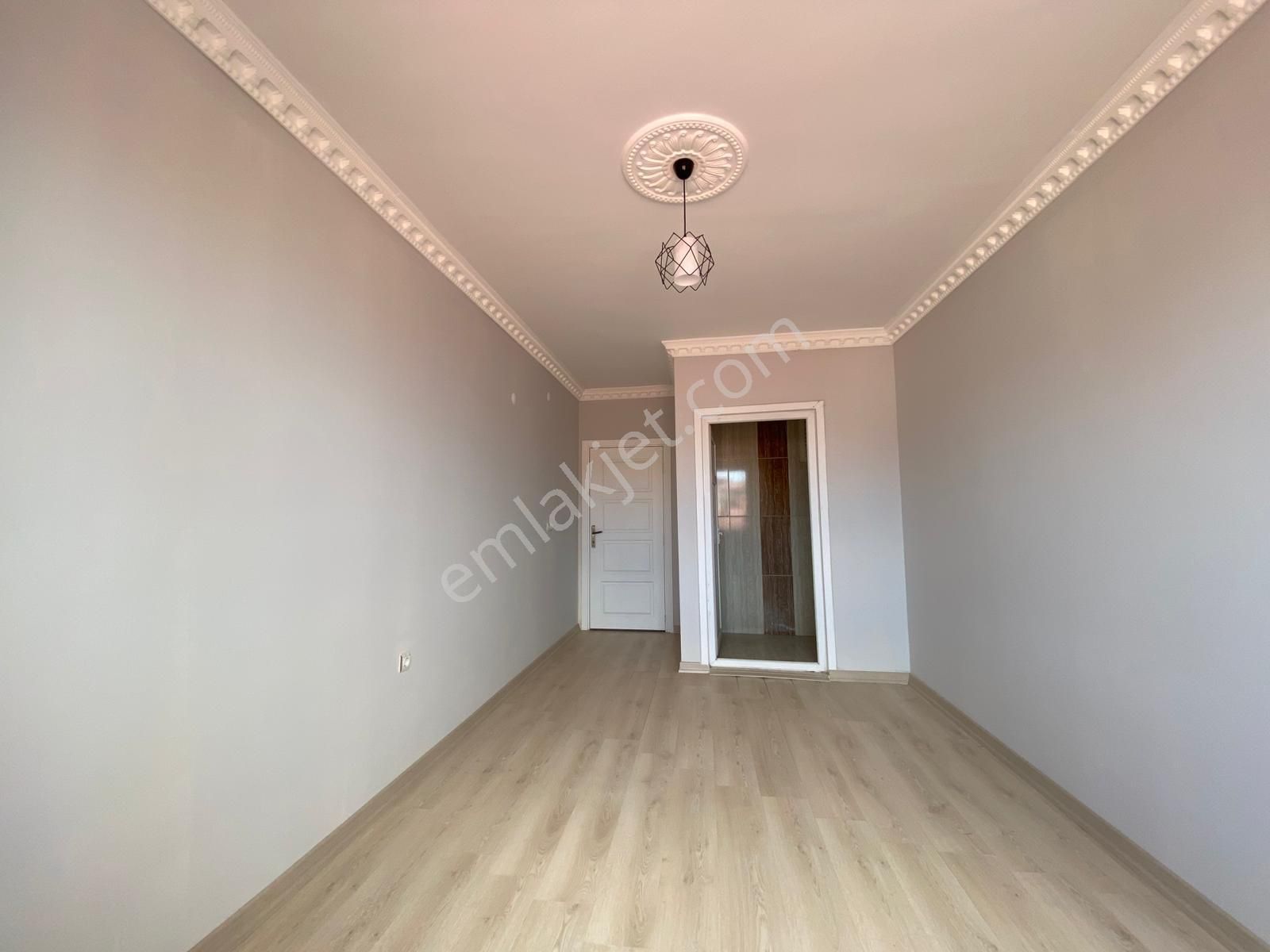 Çerkezköy Kızılpınarda 3+1 Satılık Daire Çoban Gayrimenkul - Görsel 27