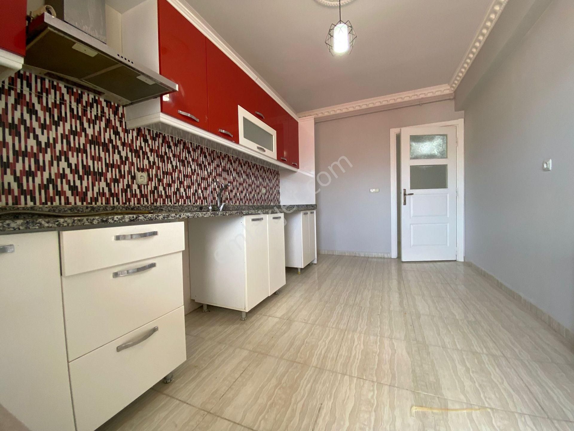 Çerkezköy Kızılpınarda 3+1 Satılık Daire Çoban Gayrimenkul - Görsel 7