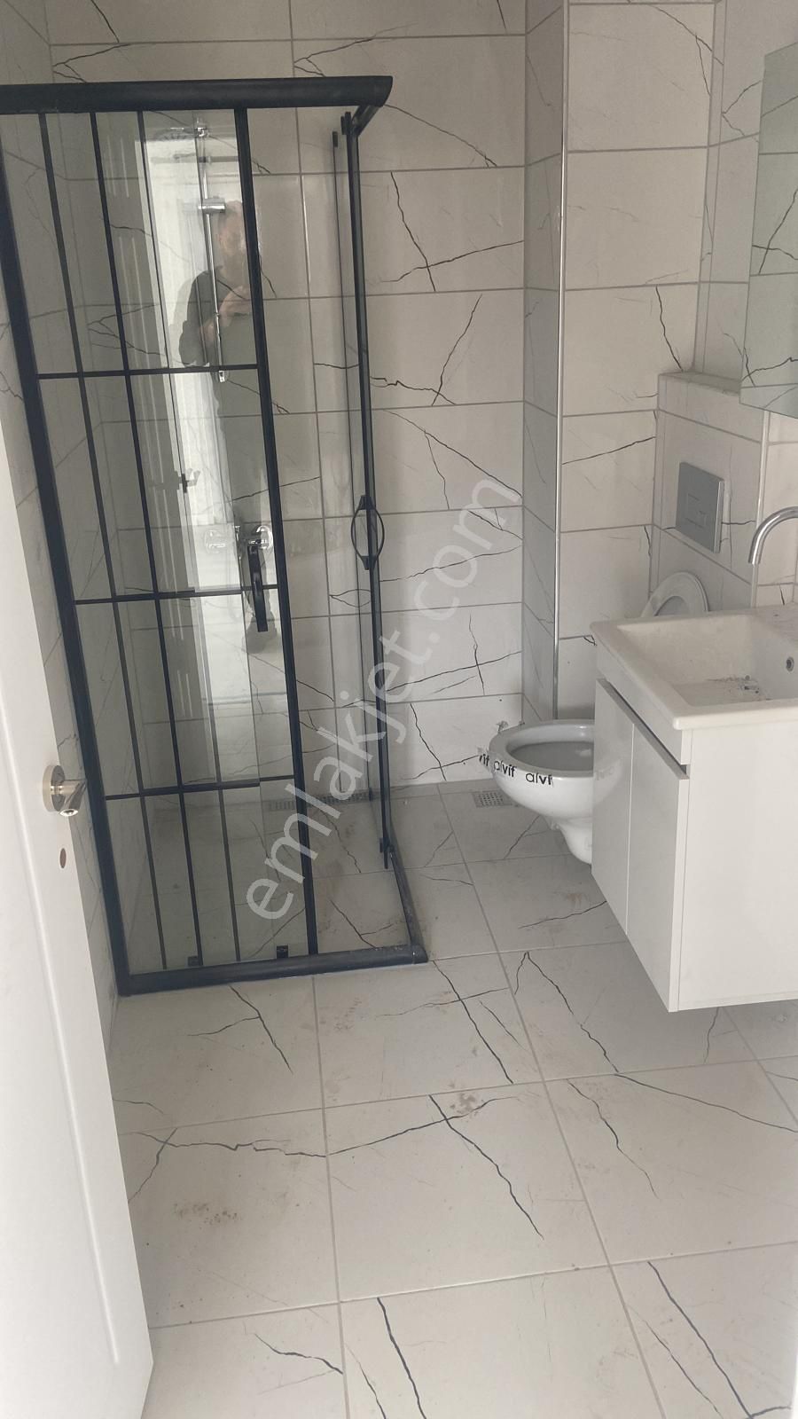 Tekırdag Çerkezköy Baglık Mh 1+1 Satılık Daire Çoban Gayrimenkul - Görsel 7