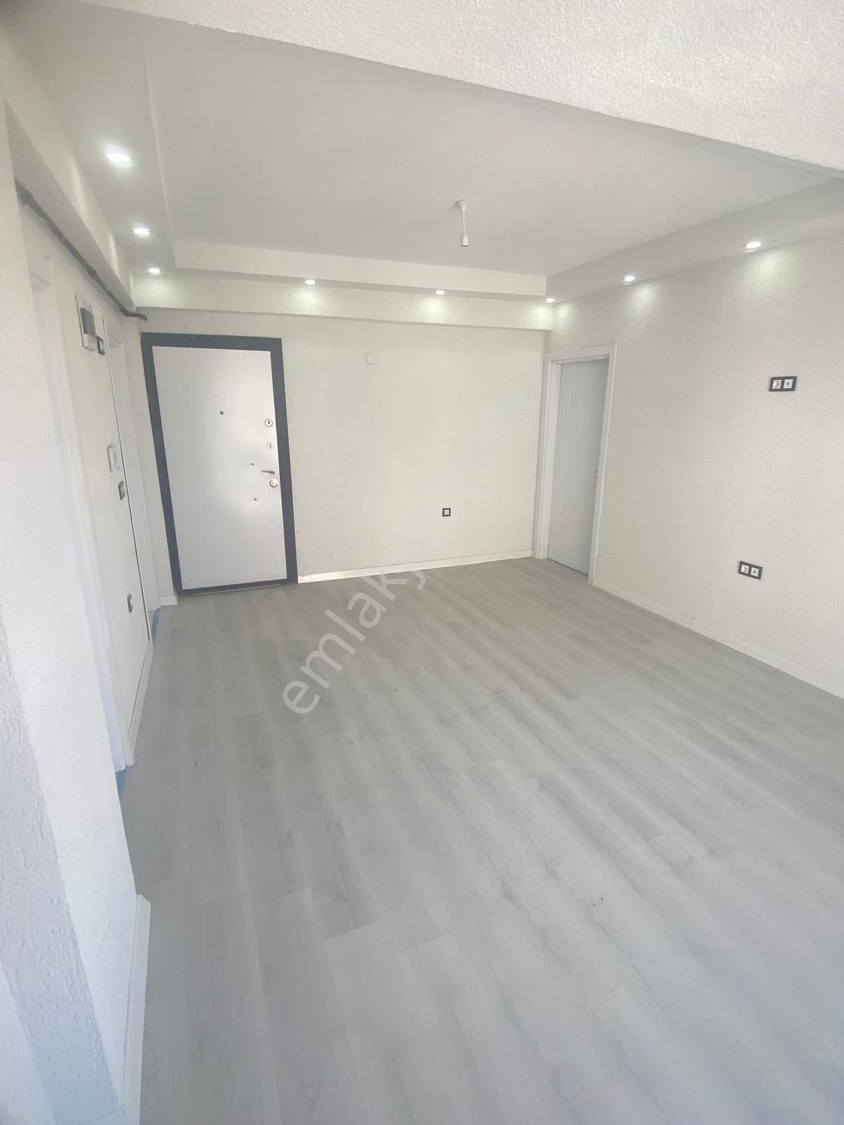 Tekırdag Çerkezköy Baglık Mh 1+1 Satılık Daire Çoban Gayrimenkul - Görsel 13