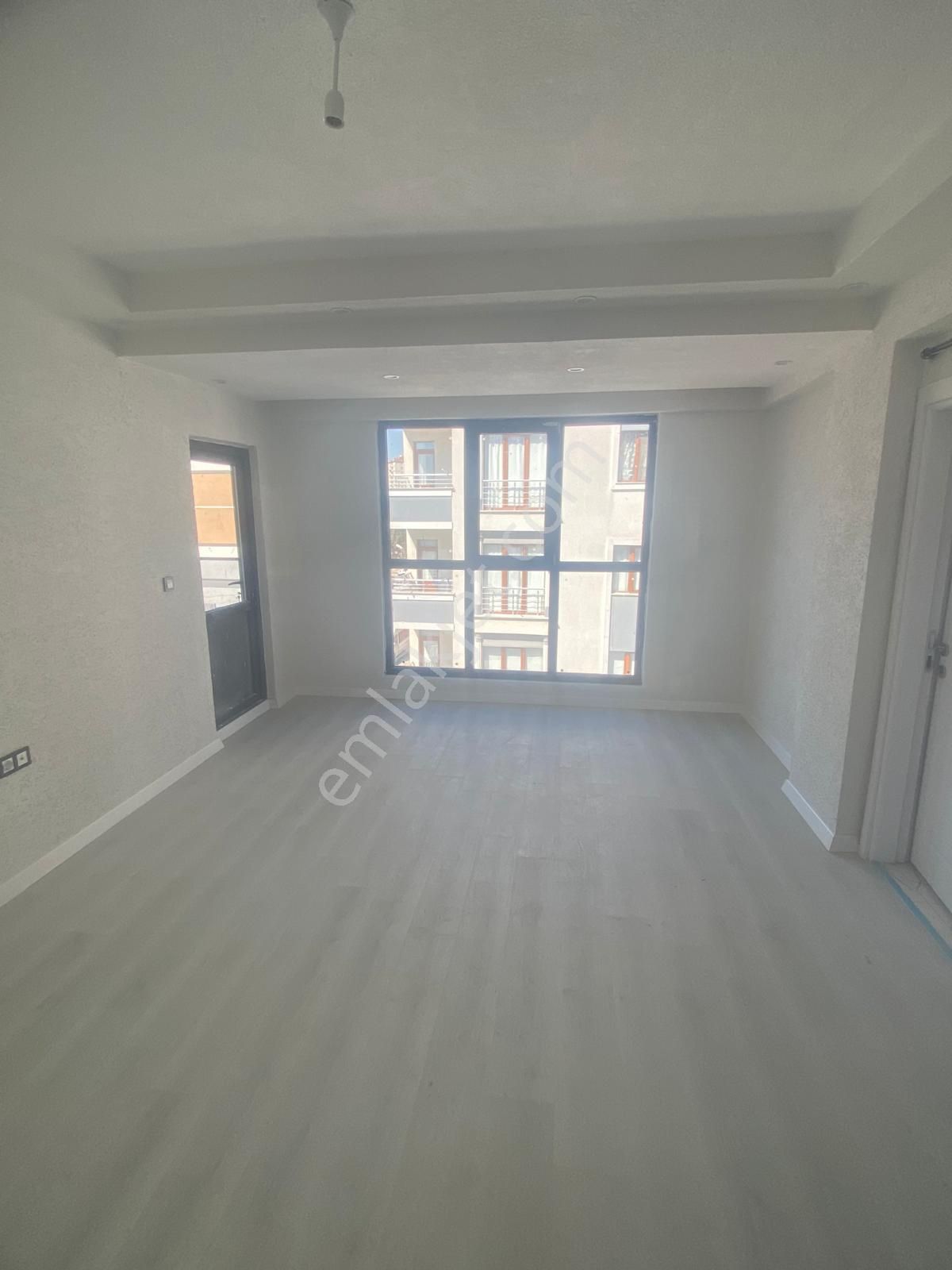 Tekırdag Çerkezköy Baglık Mh 1+1 Satılık Daire Çoban Gayrimenkul - Görsel 18