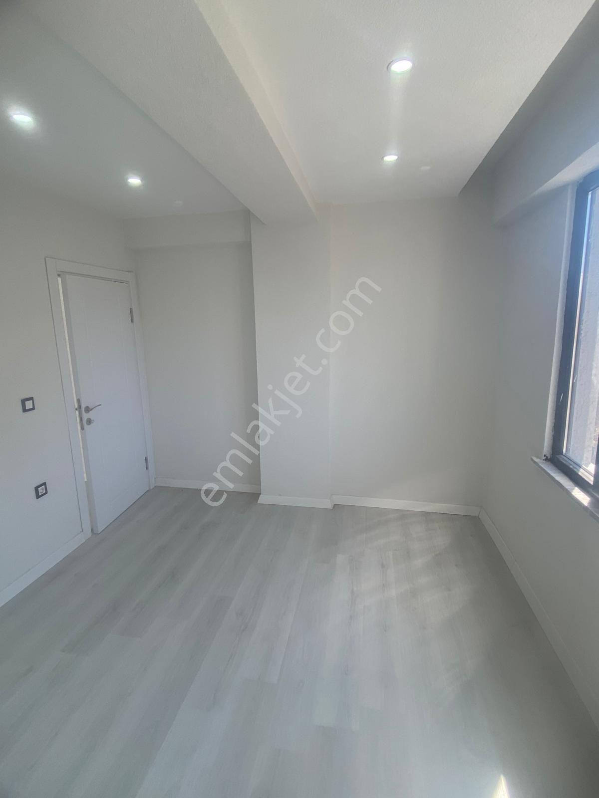 Tekırdag Çerkezköy Baglık Mh 1+1 Satılık Daire Çoban Gayrimenkul - Görsel 21