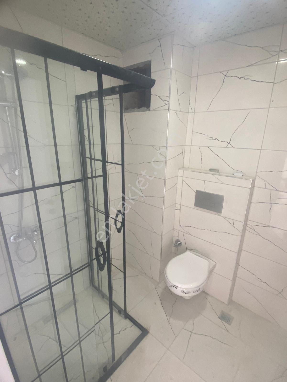 Tekırdag Çerkezköy Baglık Mh 1+1 Satılık Daire Çoban Gayrimenkul - Görsel 10