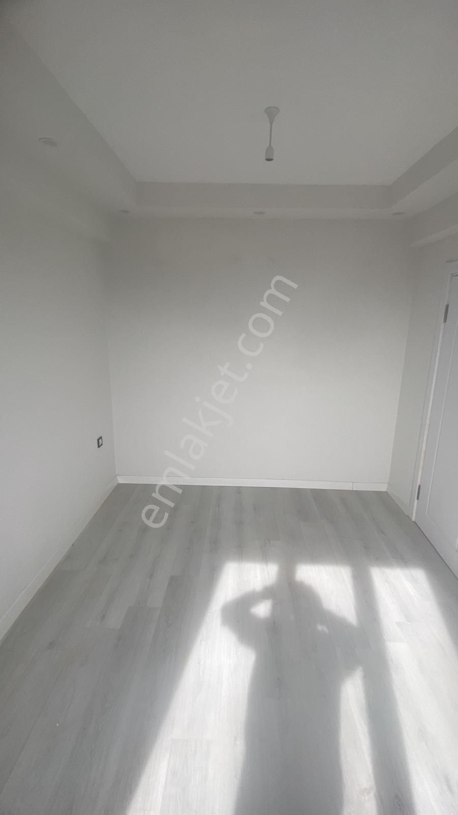 Tekırdag Çerkezköy Baglık Mh 1+1 Satılık Daire Çoban Gayrimenkul - Görsel 5