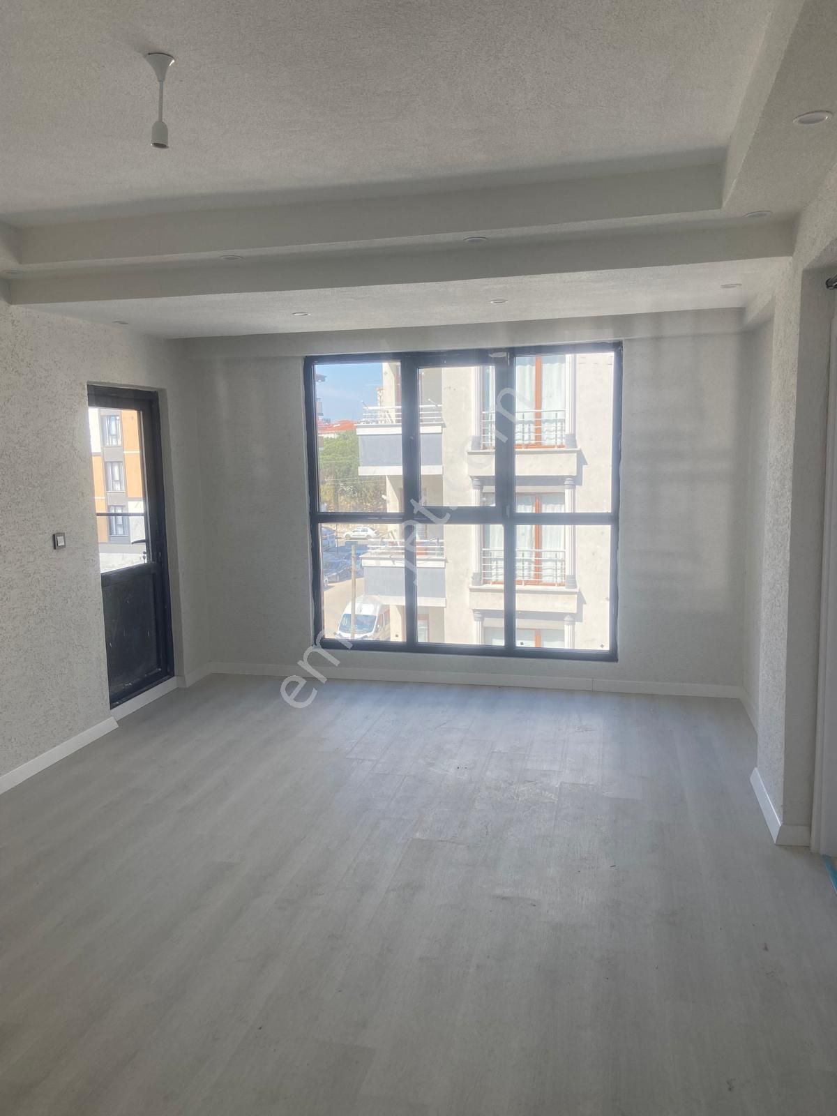 Tekırdag Çerkezköy Baglık Mh 1+1 Satılık Daire Çoban Gayrimenkul - Görsel 20