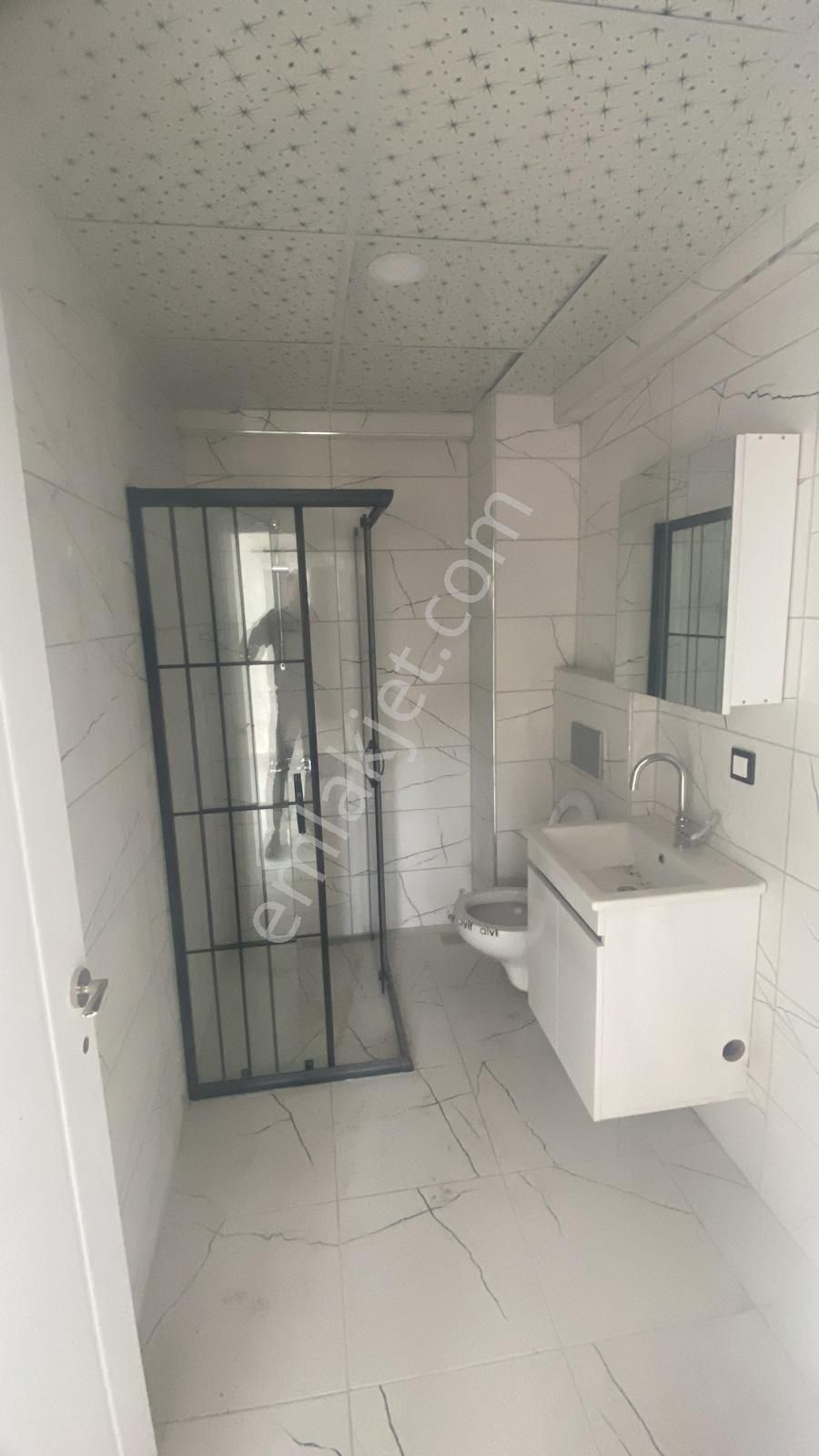 Tekırdag Çerkezköy Baglık Mh 1+1 Satılık Daire Çoban Gayrimenkul - Görsel 9