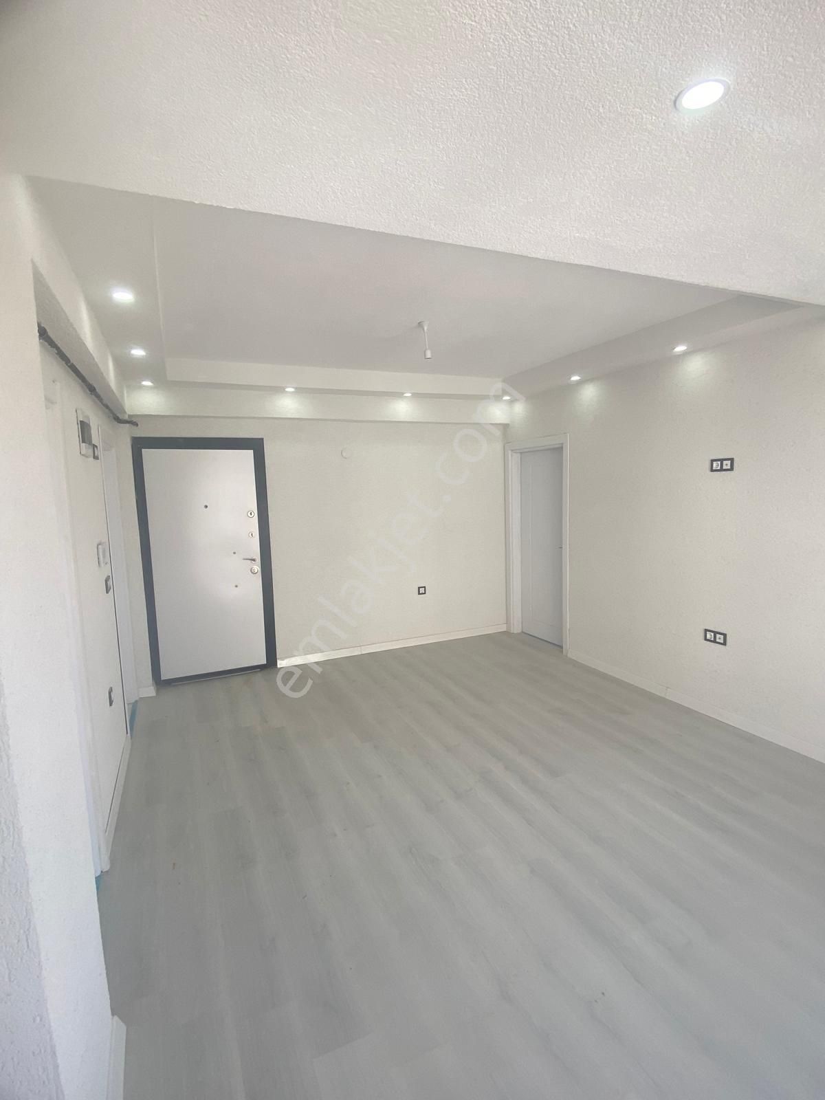 Tekırdag Çerkezköy Baglık Mh 1+1 Satılık Daire Çoban Gayrimenkul - Görsel 16