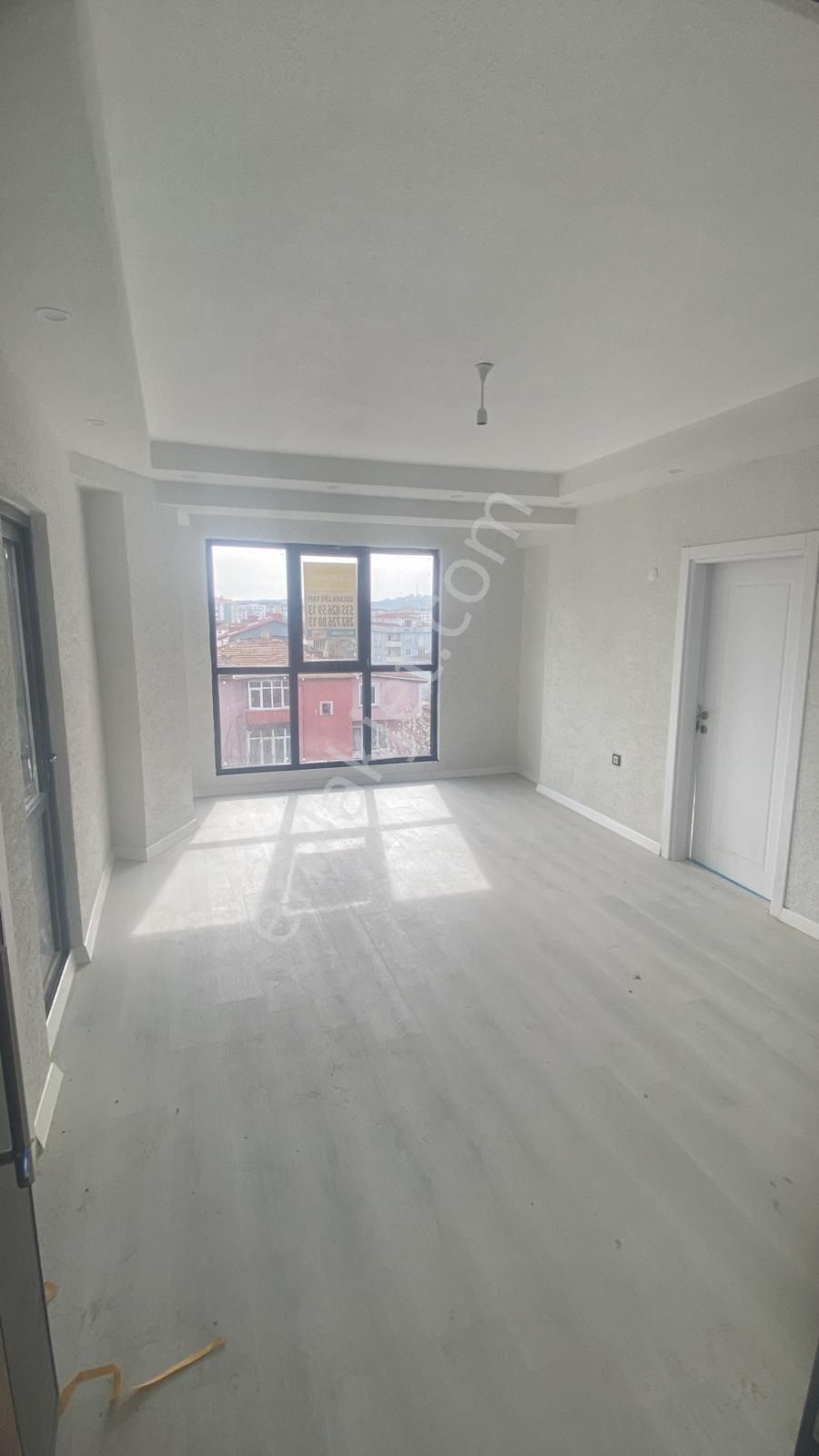 Tekırdag Çerkezköy Baglık Mh 1+1 Satılık Daire Çoban Gayrimenkul - Görsel 8