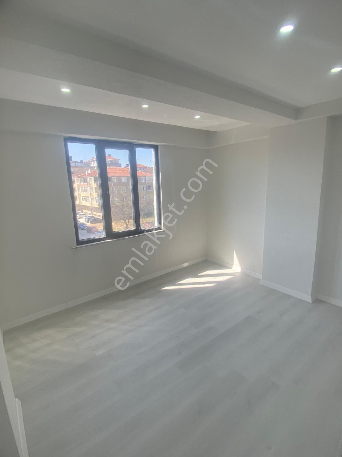 Tekırdag Çerkezköy Baglık Mh 1+1 Satılık Daire Çoban Gayrimenkul - Görsel 14