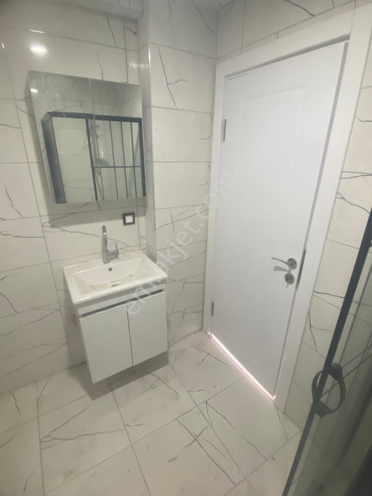 Tekırdag Çerkezköy Baglık Mh 1+1 Satılık Daire Çoban Gayrimenkul - Görsel 19