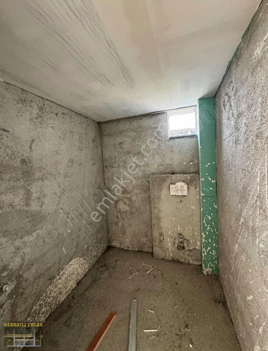 Serhatlı'dan Baykocada Satılık Daire - Görsel 9