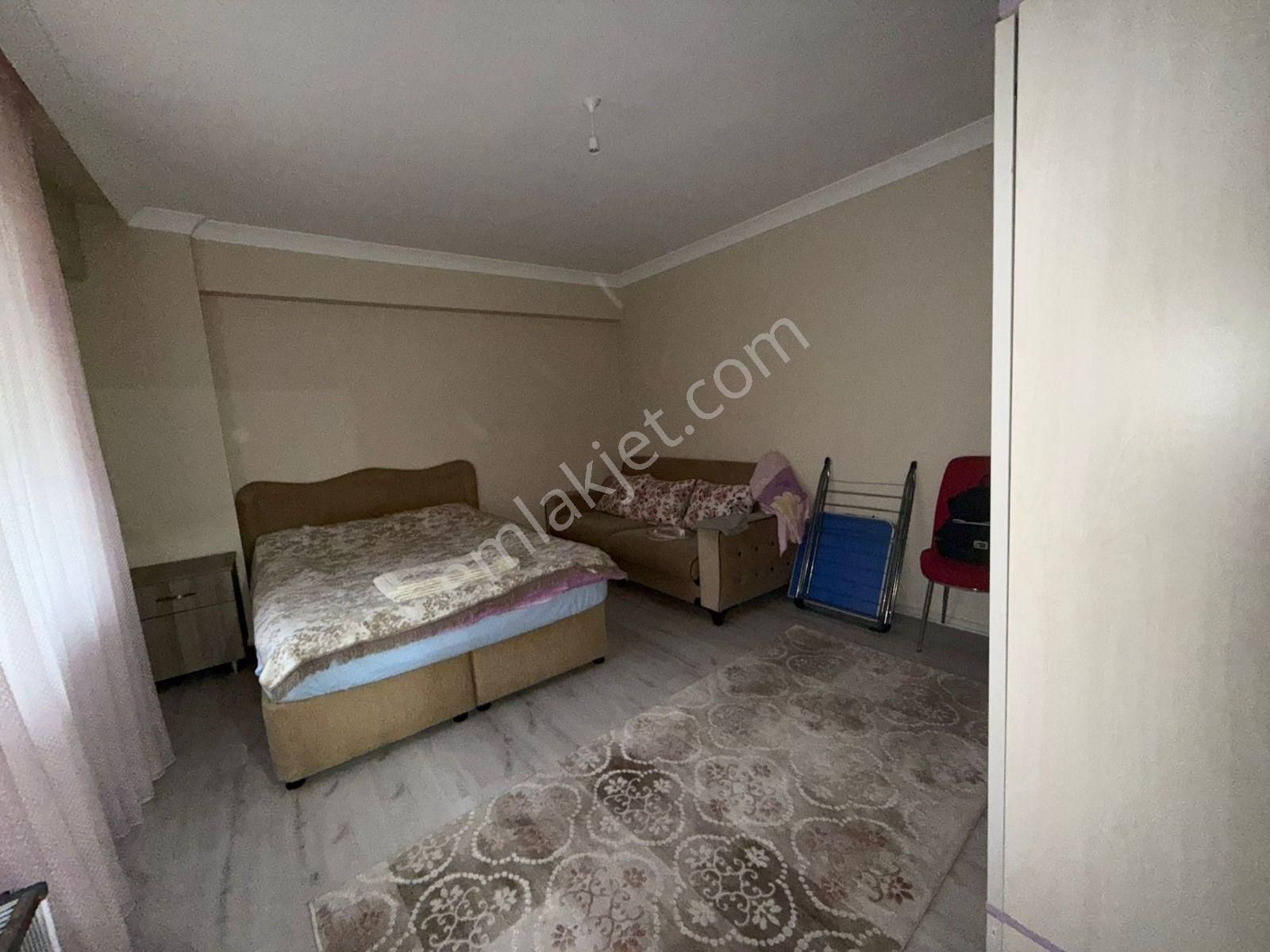 Çerkezköy Kızılpınarda 1+1 Satılık Daire Çoban Gayrimenkul - Görsel 18