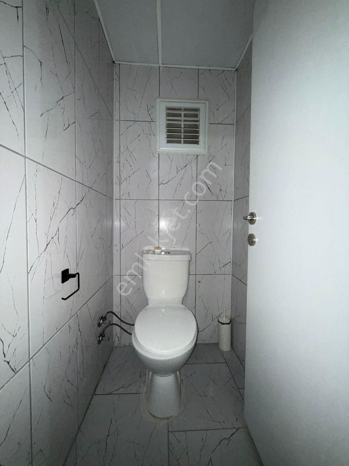 Çerkezköy Kızılpınarda 1+1 Satılık Daire Çoban Gayrimenkul - Görsel 14