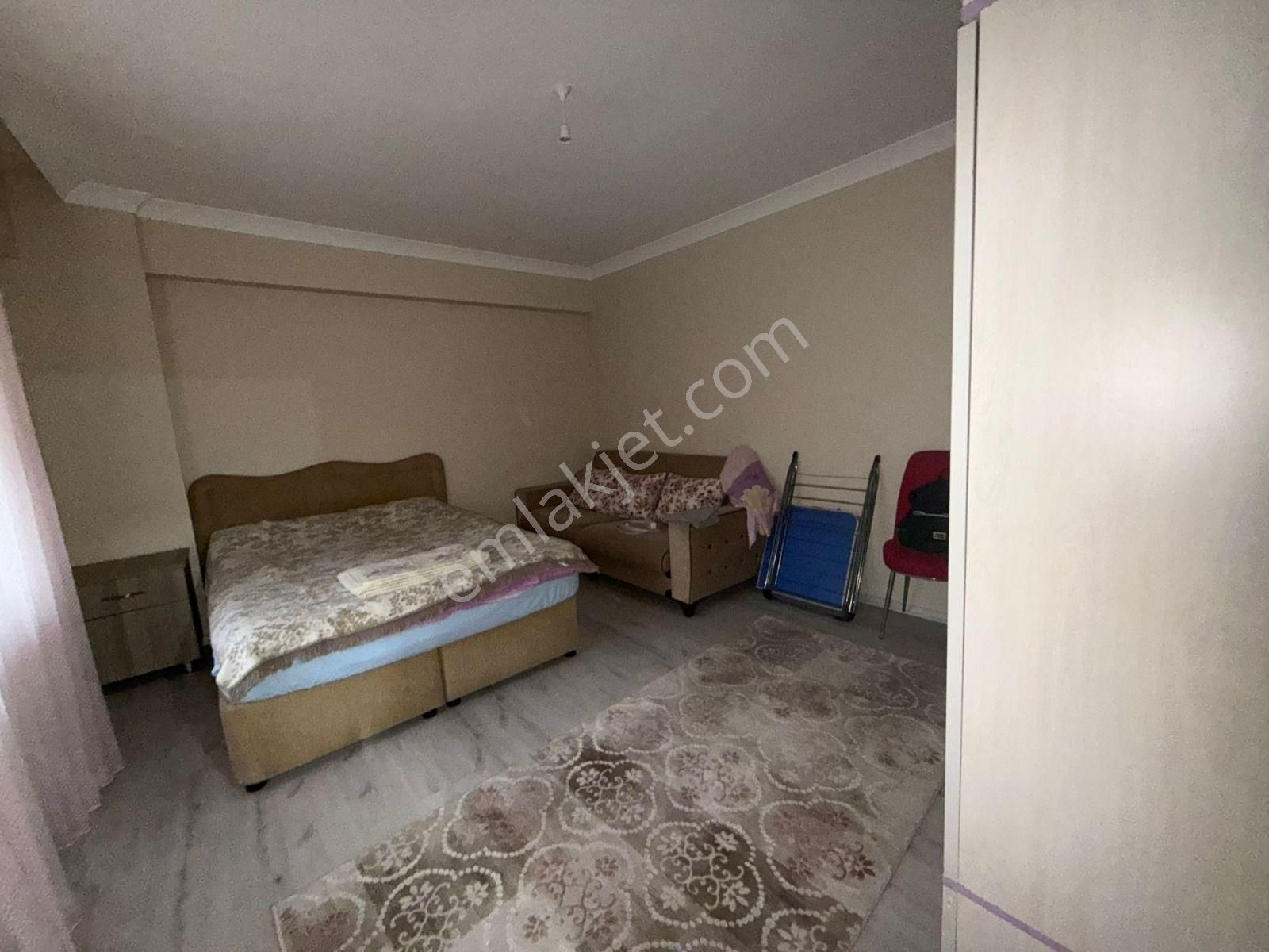Çerkezköy Kızılpınarda 1+1 Satılık Daire Çoban Gayrimenkul - Görsel 19