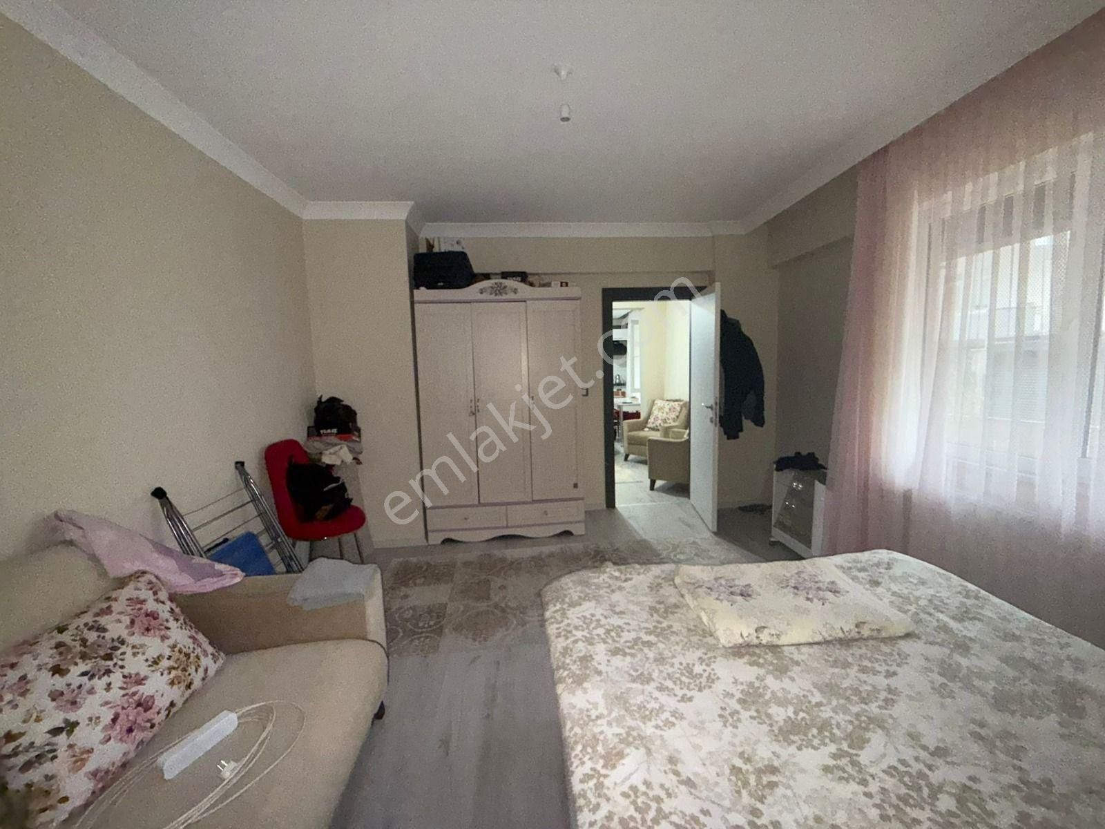 Çerkezköy Kızılpınarda 1+1 Satılık Daire Çoban Gayrimenkul - Görsel 7