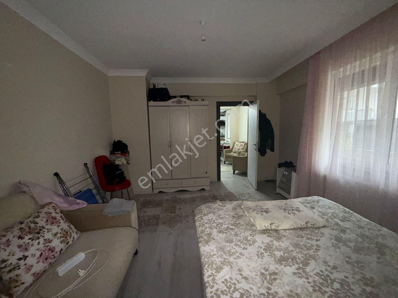 Çerkezköy Kızılpınarda 1+1 Satılık Daire Çoban Gayrimenkul - Görsel 6
