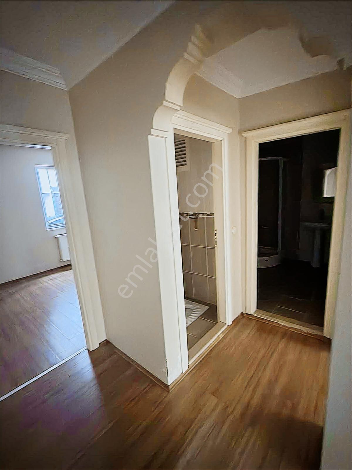 Trabzon Merkezde Kiralık Daire - Görsel 11