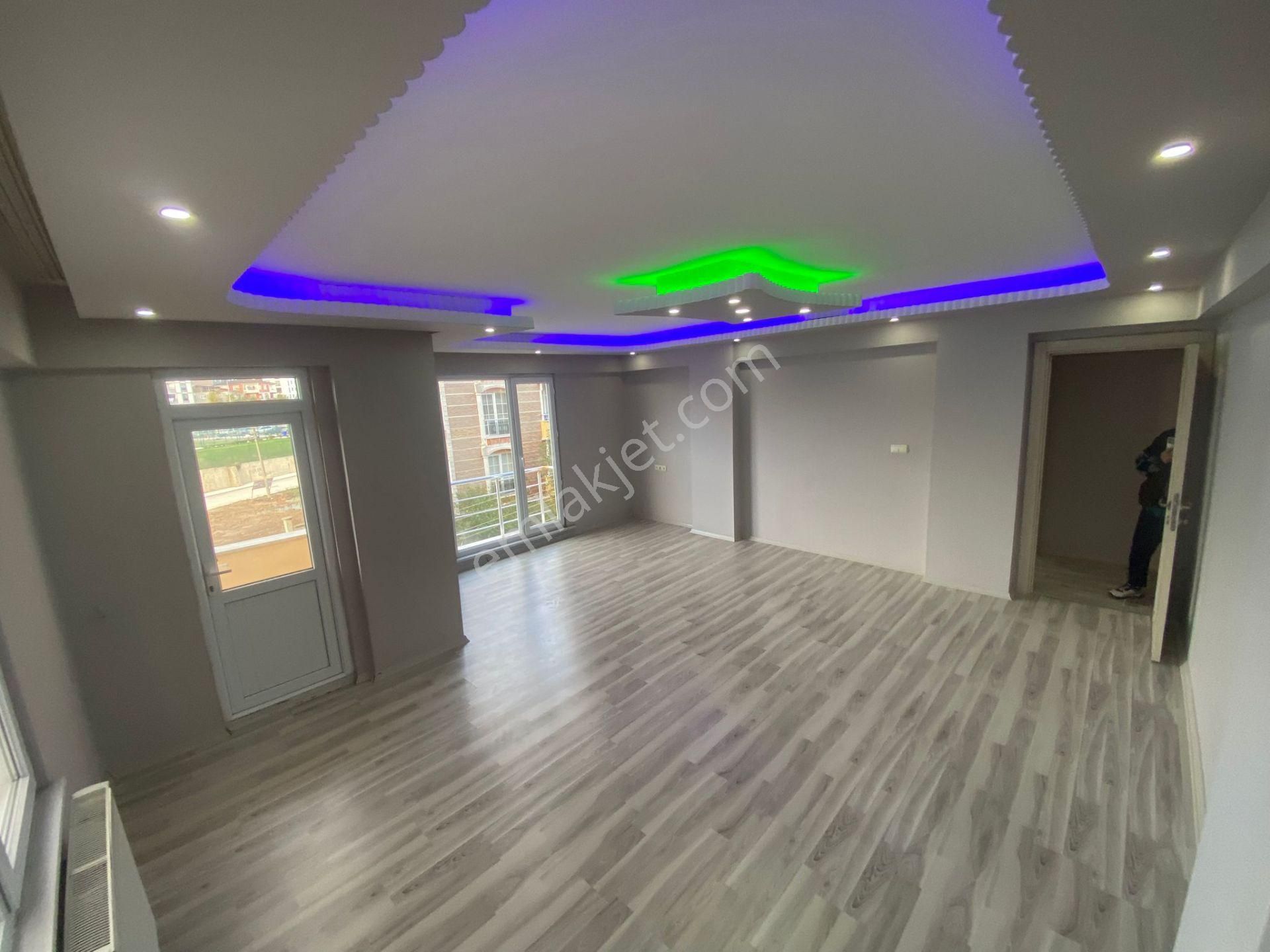 Çerkezköy Kızılpınarda 3+1 Satılık Daire Çoban Gayrimenkul - Görsel 15