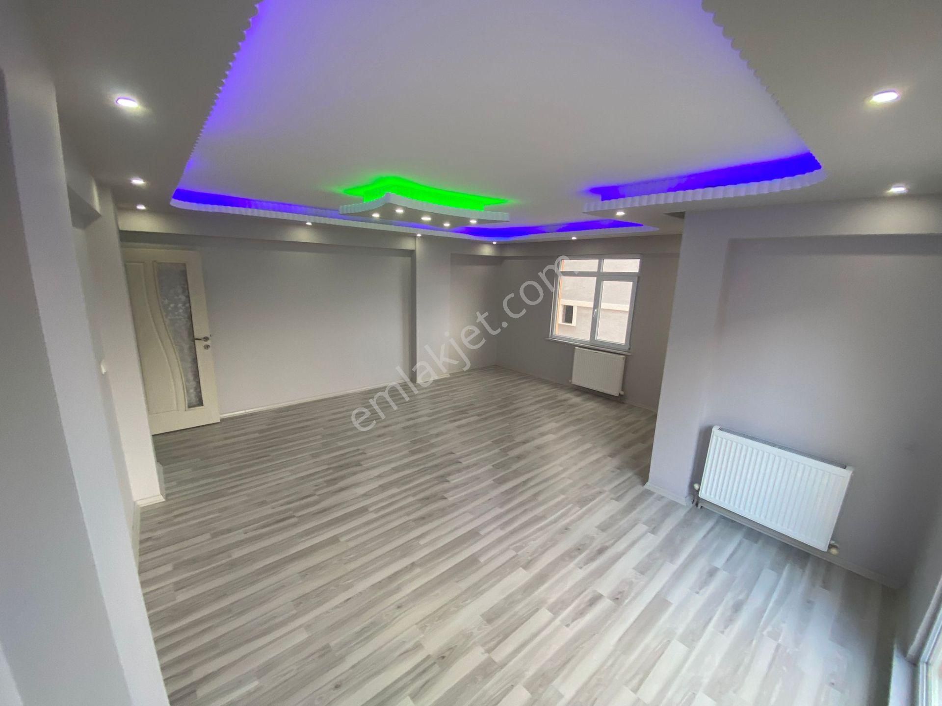 Çerkezköy Kızılpınarda 3+1 Satılık Daire Çoban Gayrimenkul - Görsel 20