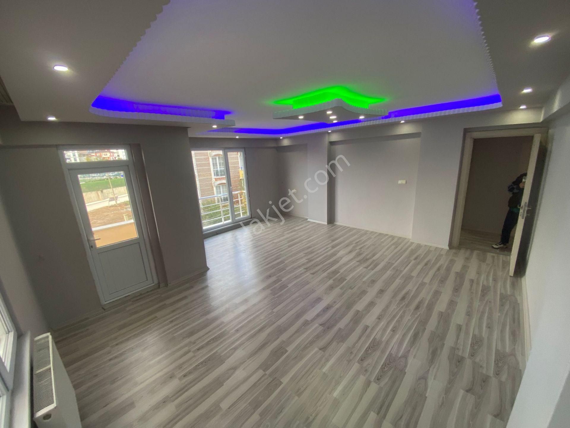 Çerkezköy Kızılpınarda 3+1 Satılık Daire Çoban Gayrimenkul - Görsel 14