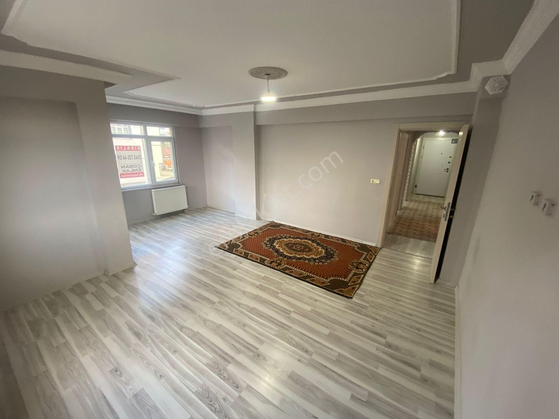 Çerkezköy Kızılpınarda 3+1 Satılık Daire Çoban Gayrimenkul - Görsel 24