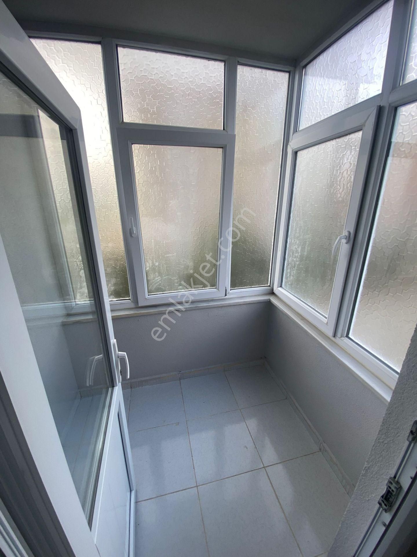 Çerkezköy Kızılpınarda 3+1 Satılık Daire Çoban Gayrimenkul - Görsel 32