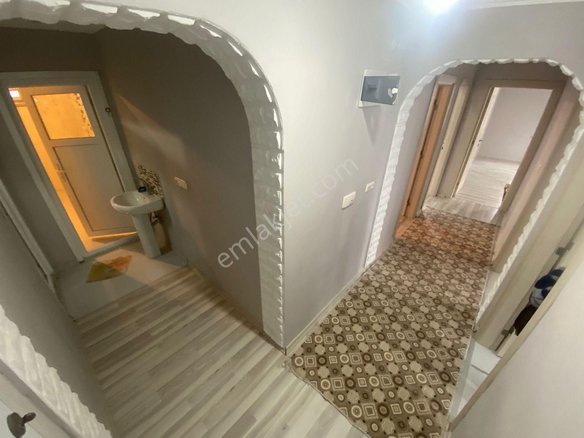 Çerkezköy Kızılpınarda 3+1 Satılık Daire Çoban Gayrimenkul - Görsel 27