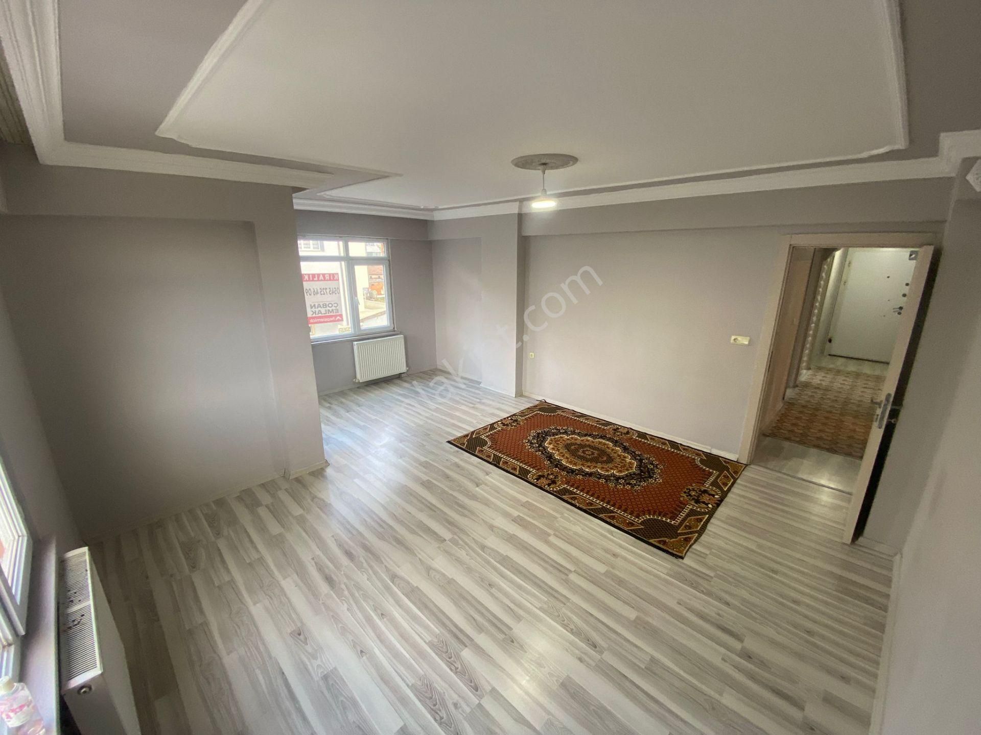 Çerkezköy Kızılpınarda 3+1 Satılık Daire Çoban Gayrimenkul - Görsel 21