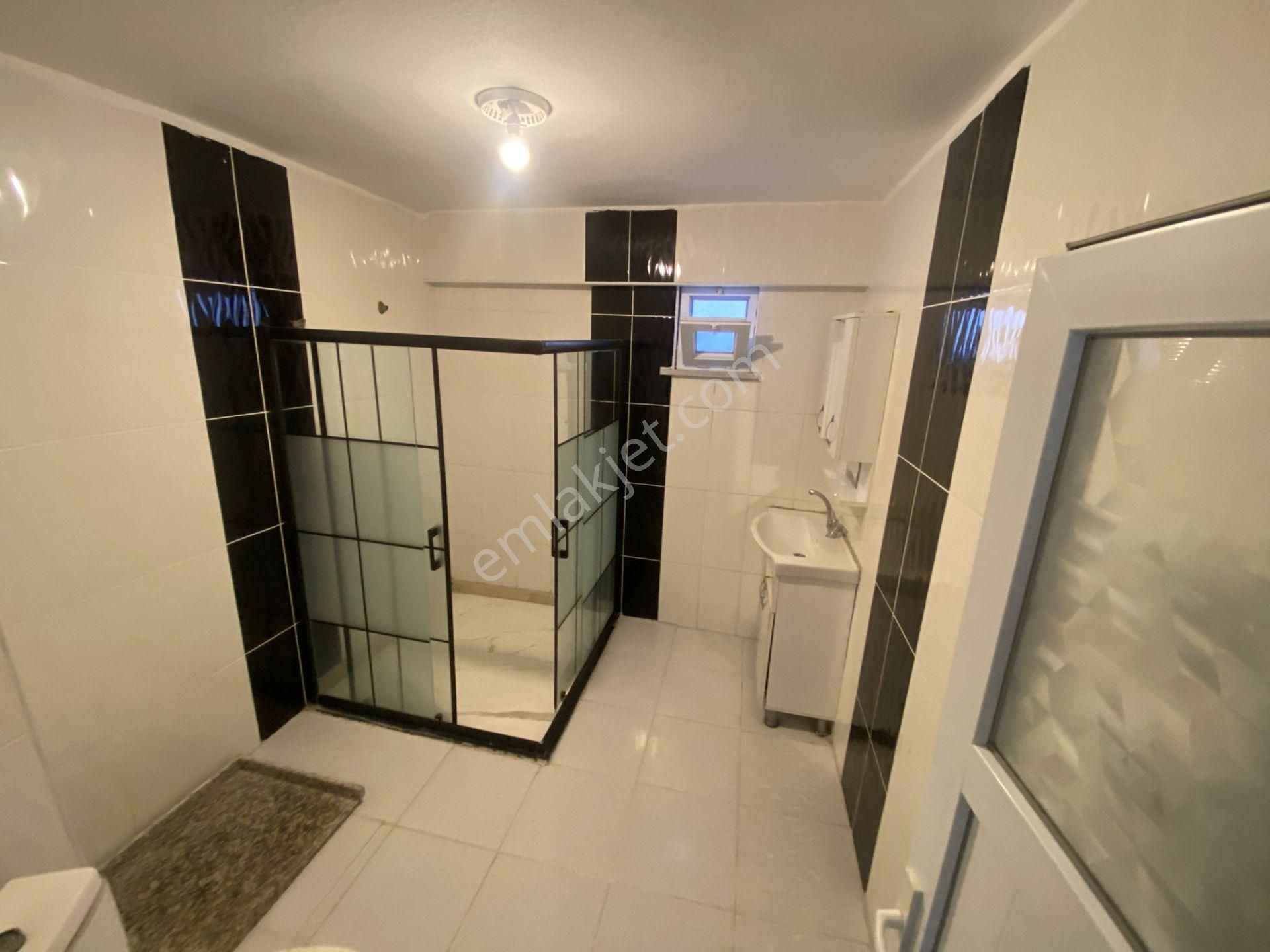 Çerkezköy Kızılpınarda 3+1 Satılık Daire Çoban Gayrimenkul - Görsel 30