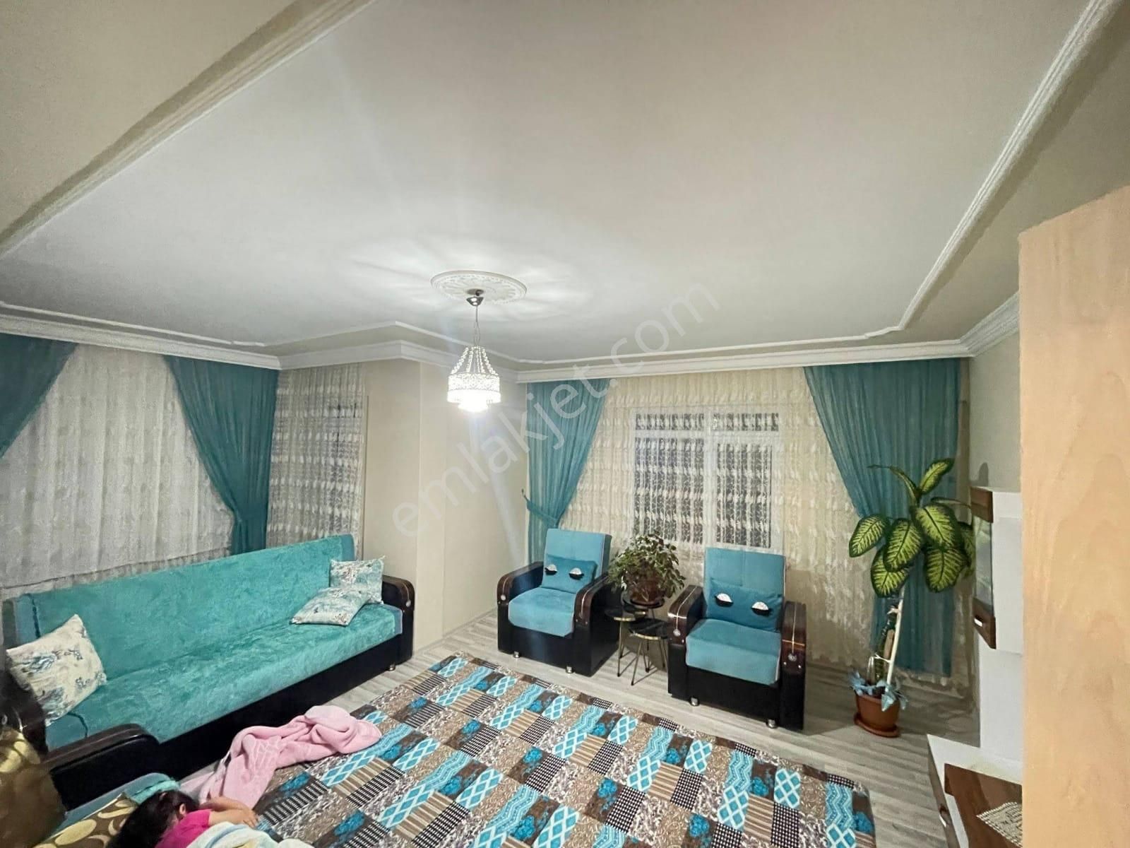 Çerkezköy Kızılpınarda 3+1 Satılık Daire Çoban Gayrimenkul - Görsel 5