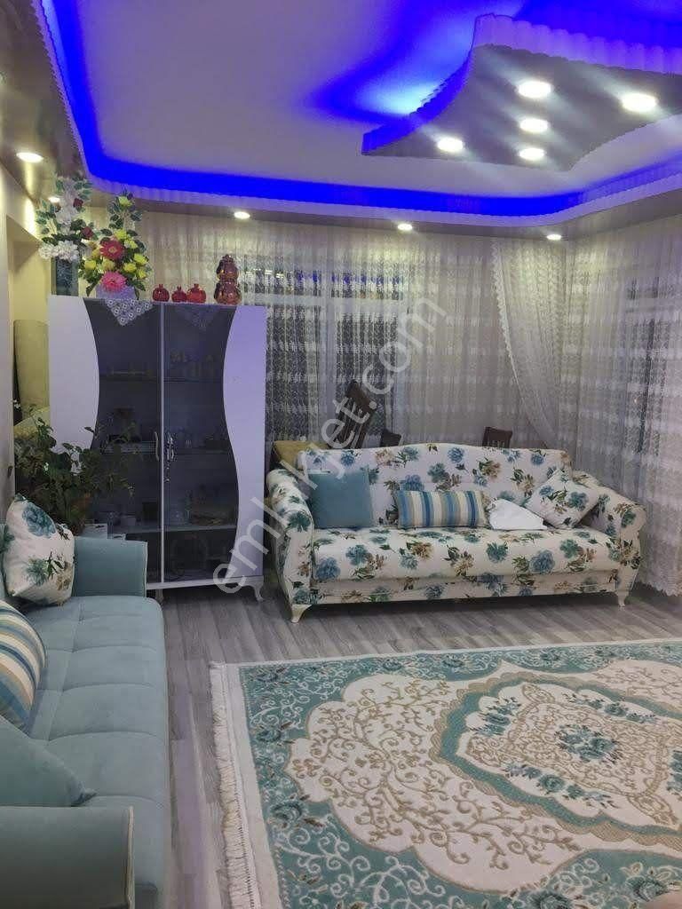 Çerkezköy Kızılpınarda 3+1 Satılık Daire Çoban Gayrimenkul - Görsel 6