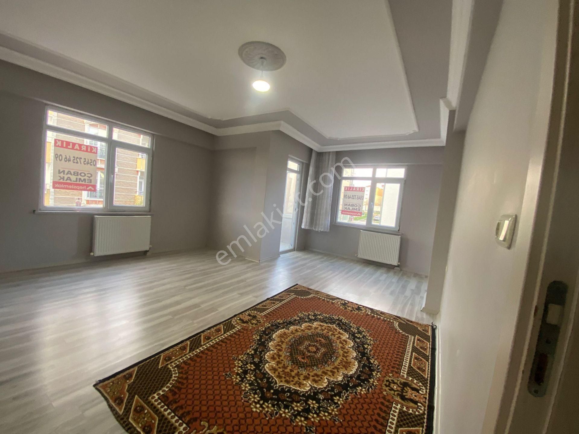 Çerkezköy Kızılpınarda 3+1 Satılık Daire Çoban Gayrimenkul - Görsel 19