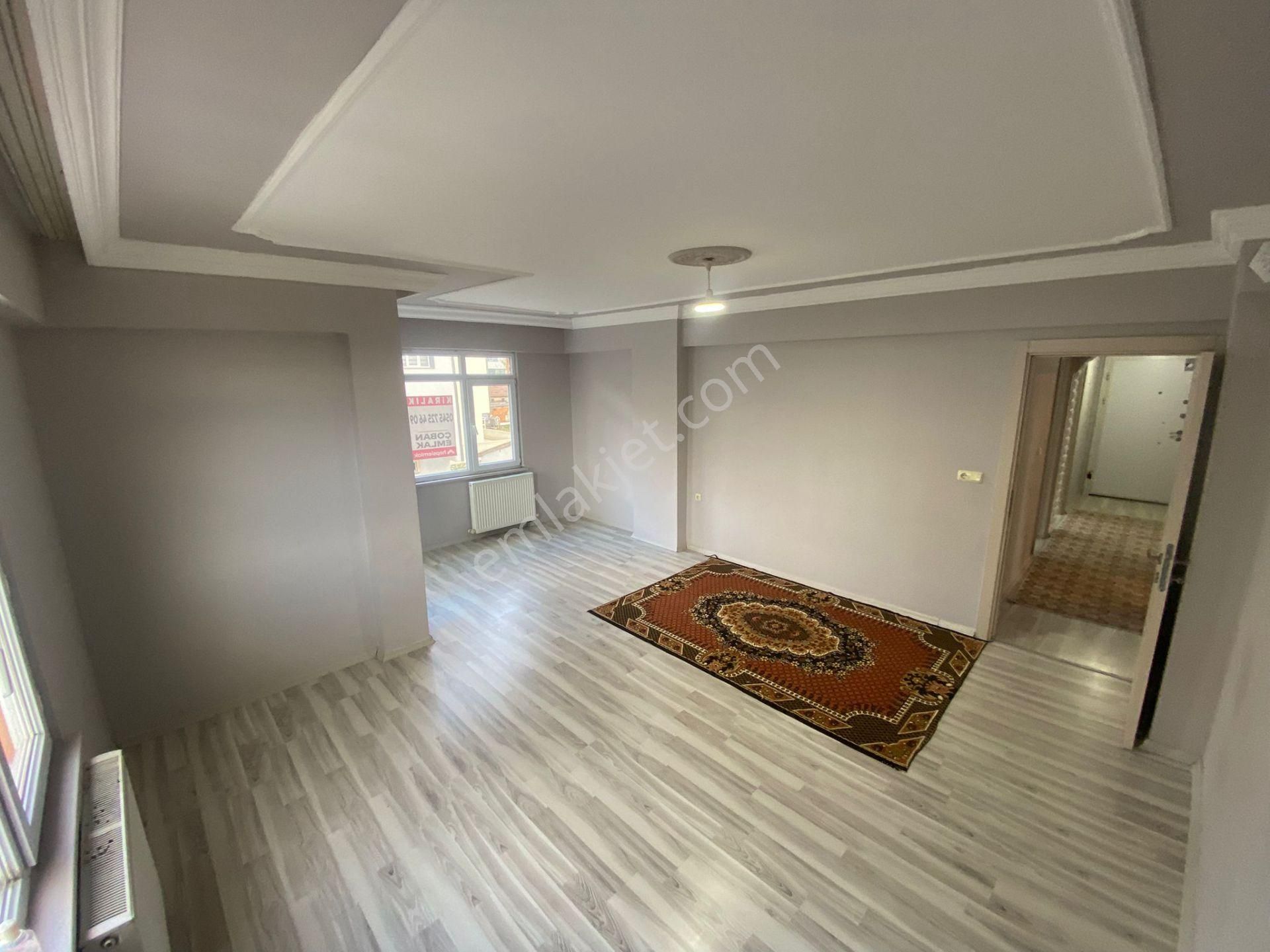 Çerkezköy Kızılpınarda 3+1 Satılık Daire Çoban Gayrimenkul - Görsel 23