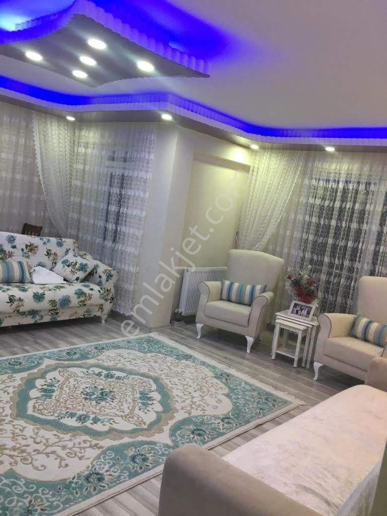 Çerkezköy Kızılpınarda 3+1 Satılık Daire Çoban Gayrimenkul - Görsel 2