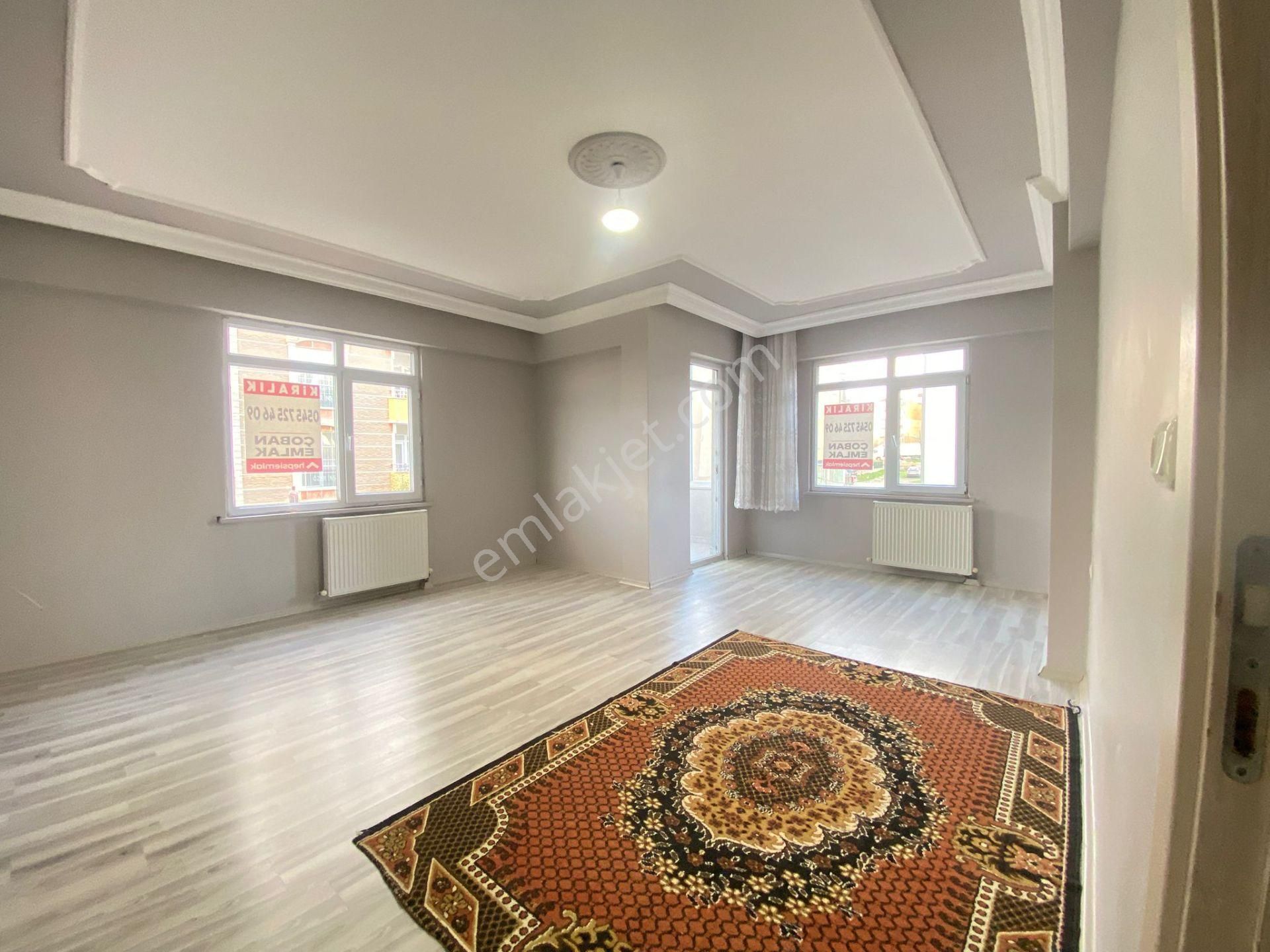 Çerkezköy Kızılpınarda 3+1 Satılık Daire Çoban Gayrimenkul - Görsel 26