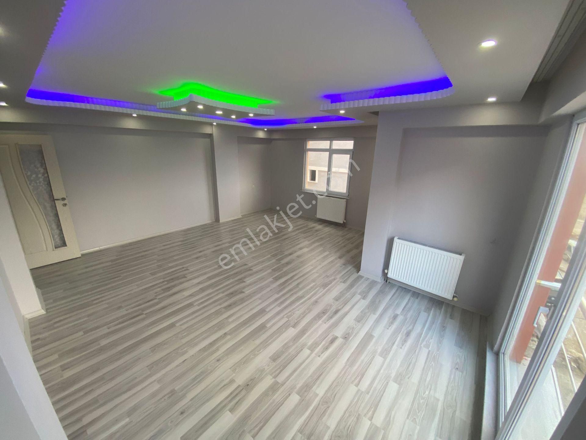 Çerkezköy Kızılpınarda 3+1 Satılık Daire Çoban Gayrimenkul - Görsel 18