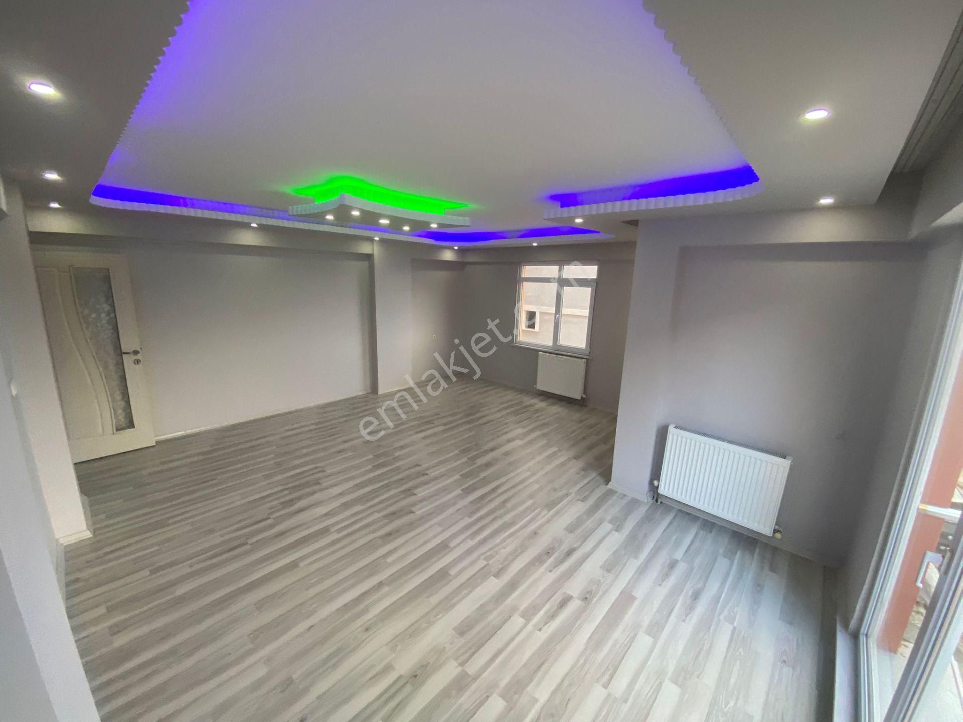 Çerkezköy Kızılpınarda 3+1 Satılık Daire Çoban Gayrimenkul - Görsel 17