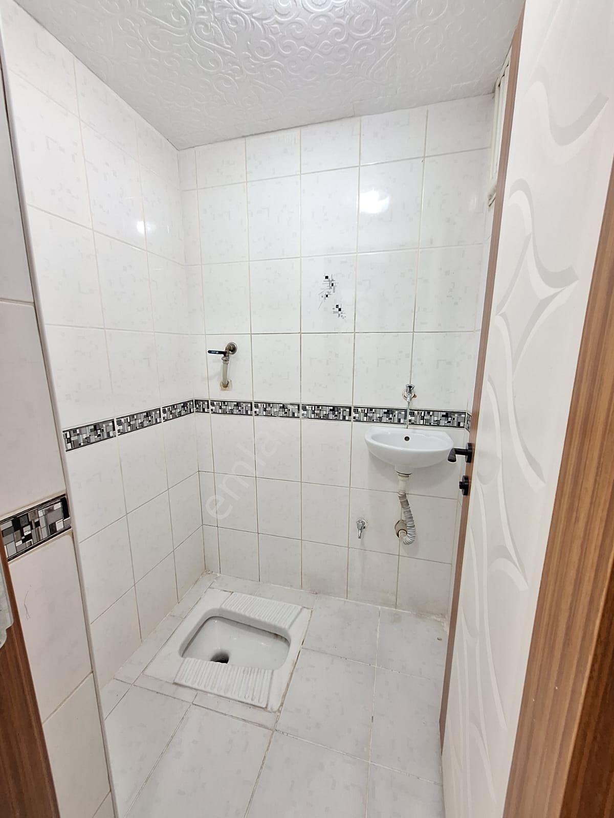 Çerkezköy Kızılpınarda 2+1 Satılık Daire Çoban Gayrimenkul - Görsel 16