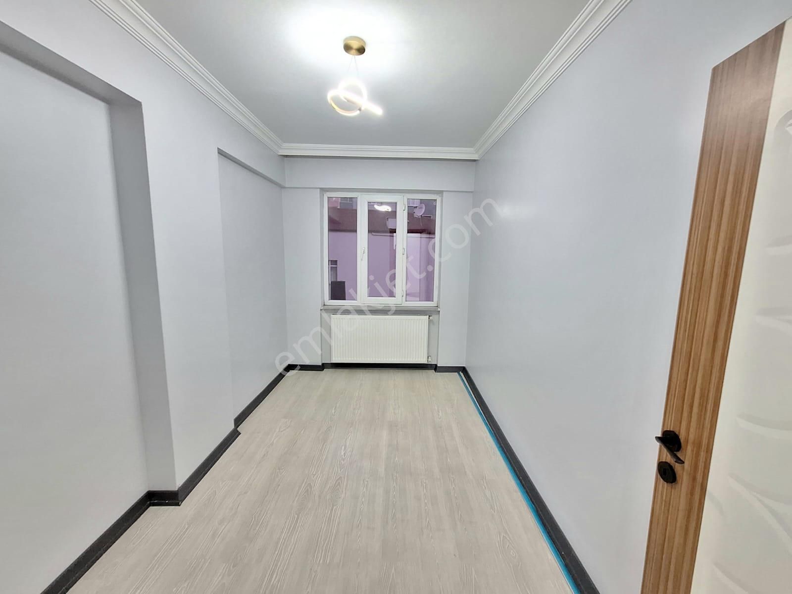 Çerkezköy Kızılpınarda 2+1 Satılık Daire Çoban Gayrimenkul - Görsel 22